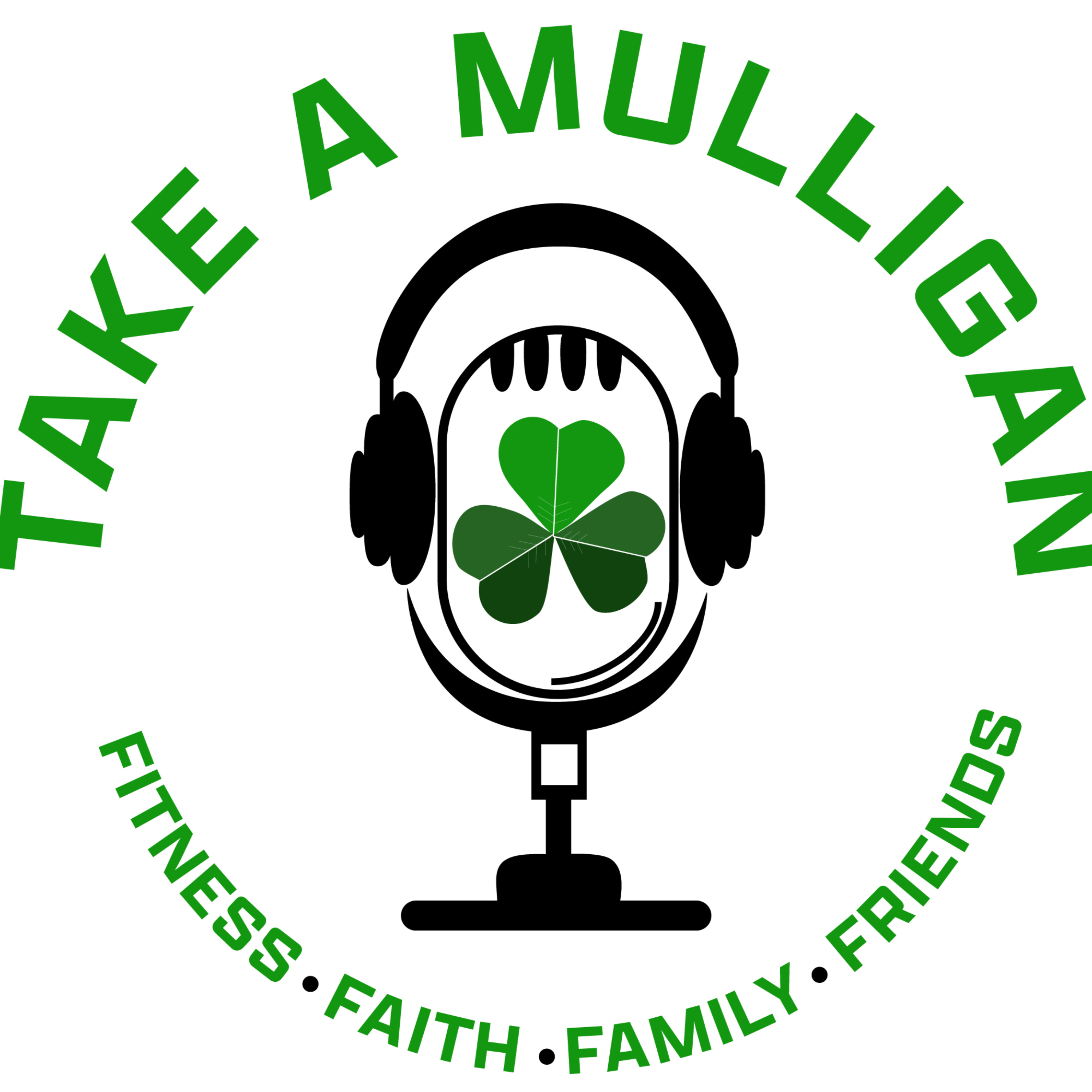 Take a Mulligan