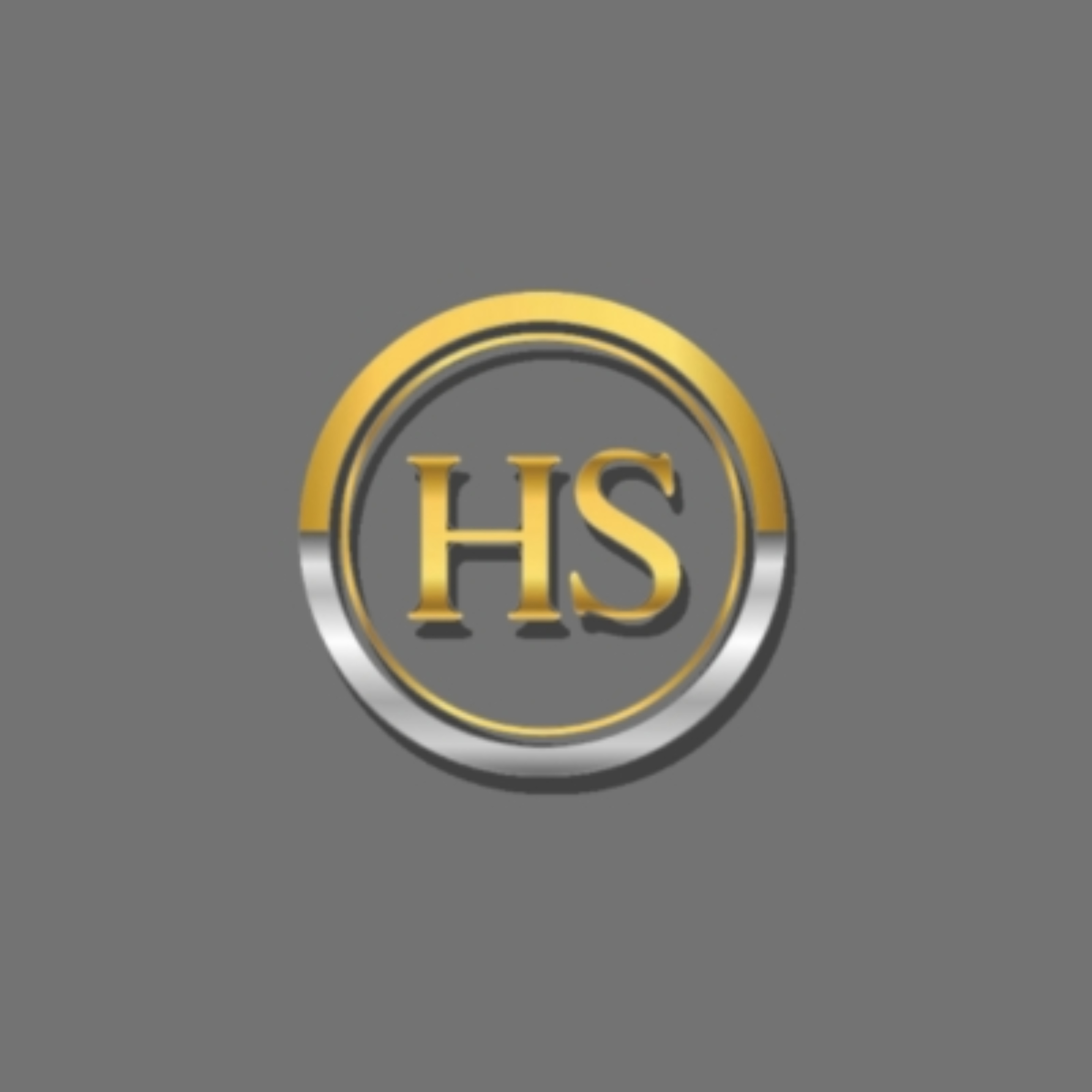Holme Stage