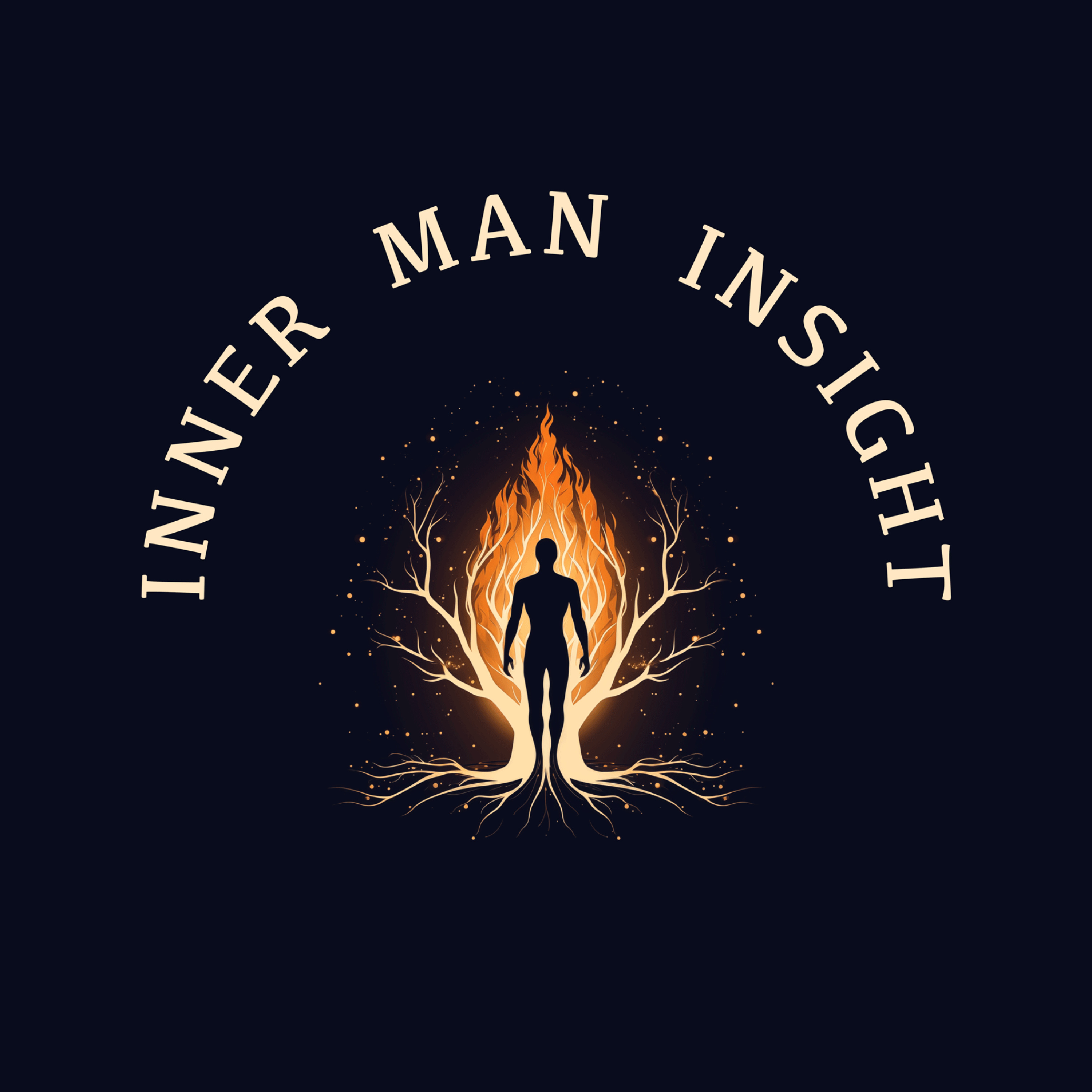 Inner Man Insight