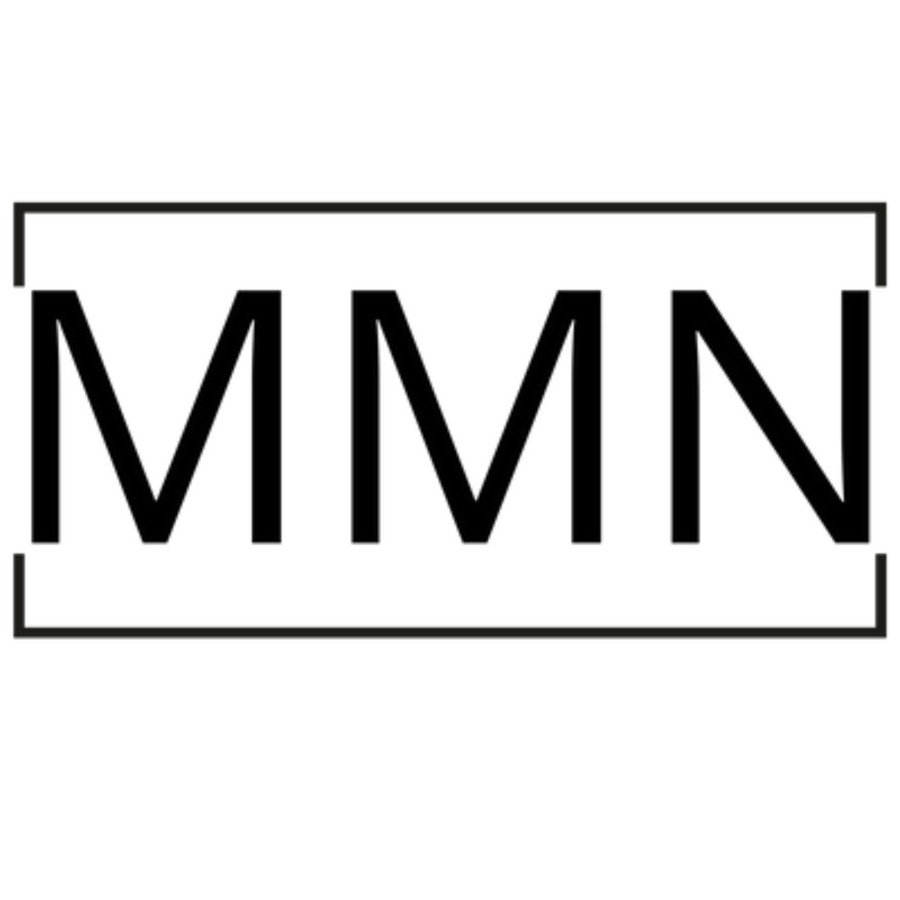 Multifamily Media Network