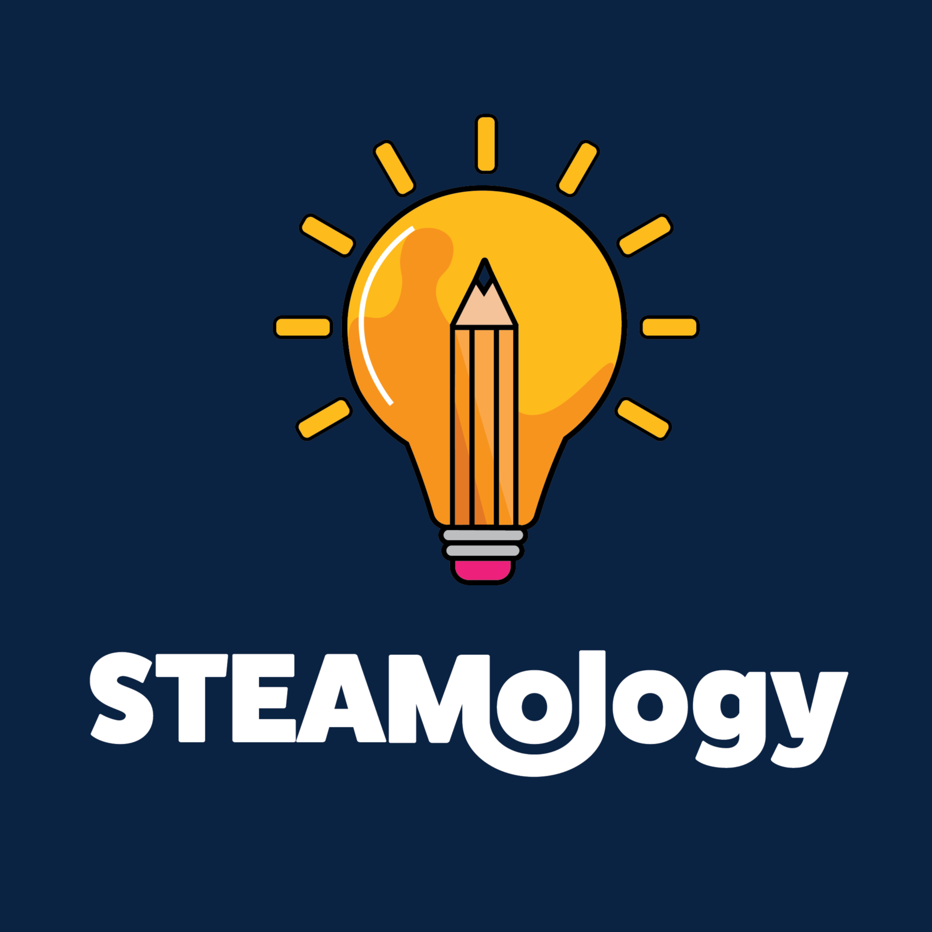 STEAMology