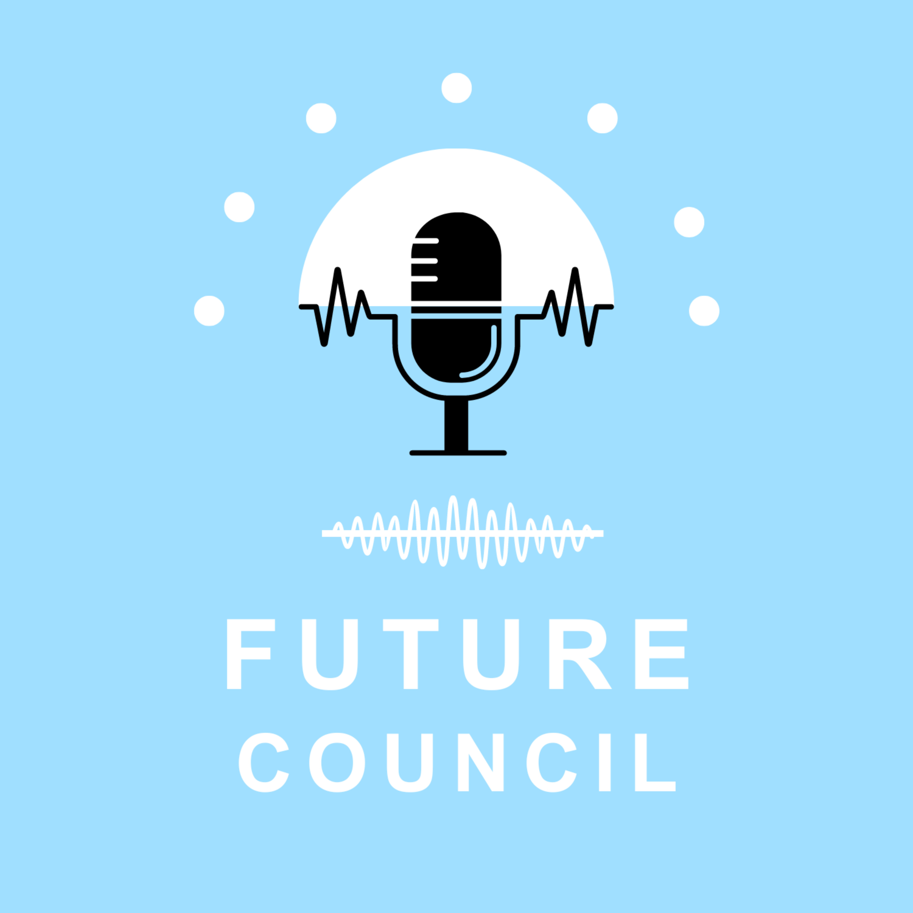 Future Council