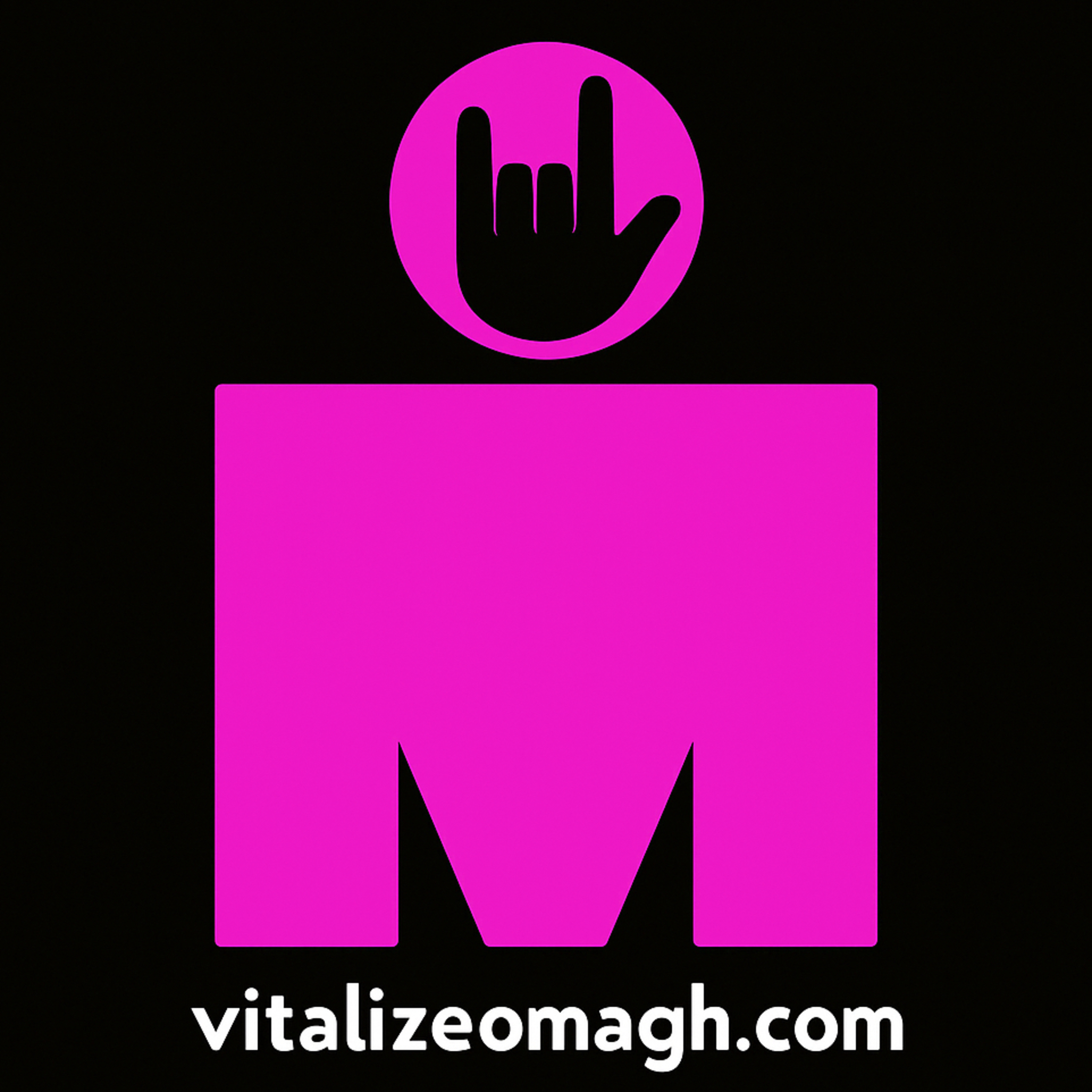 From Iron Maiden to Ironman