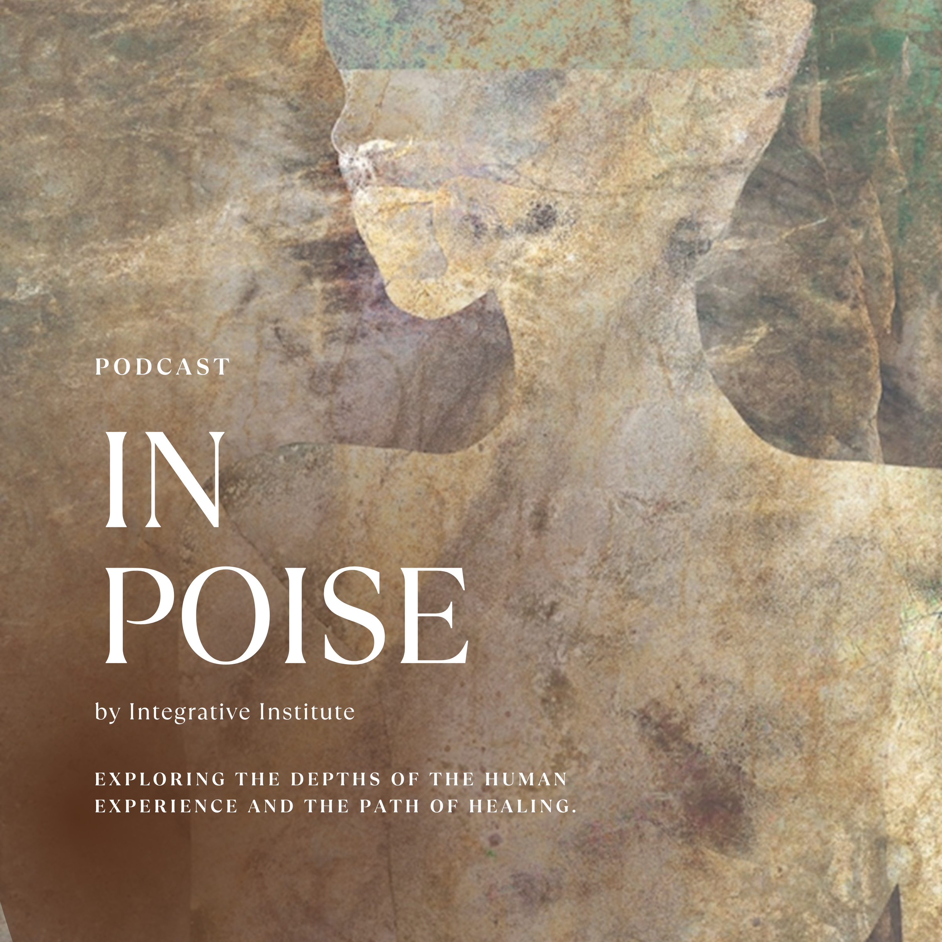 InPoise Intro episode artwork