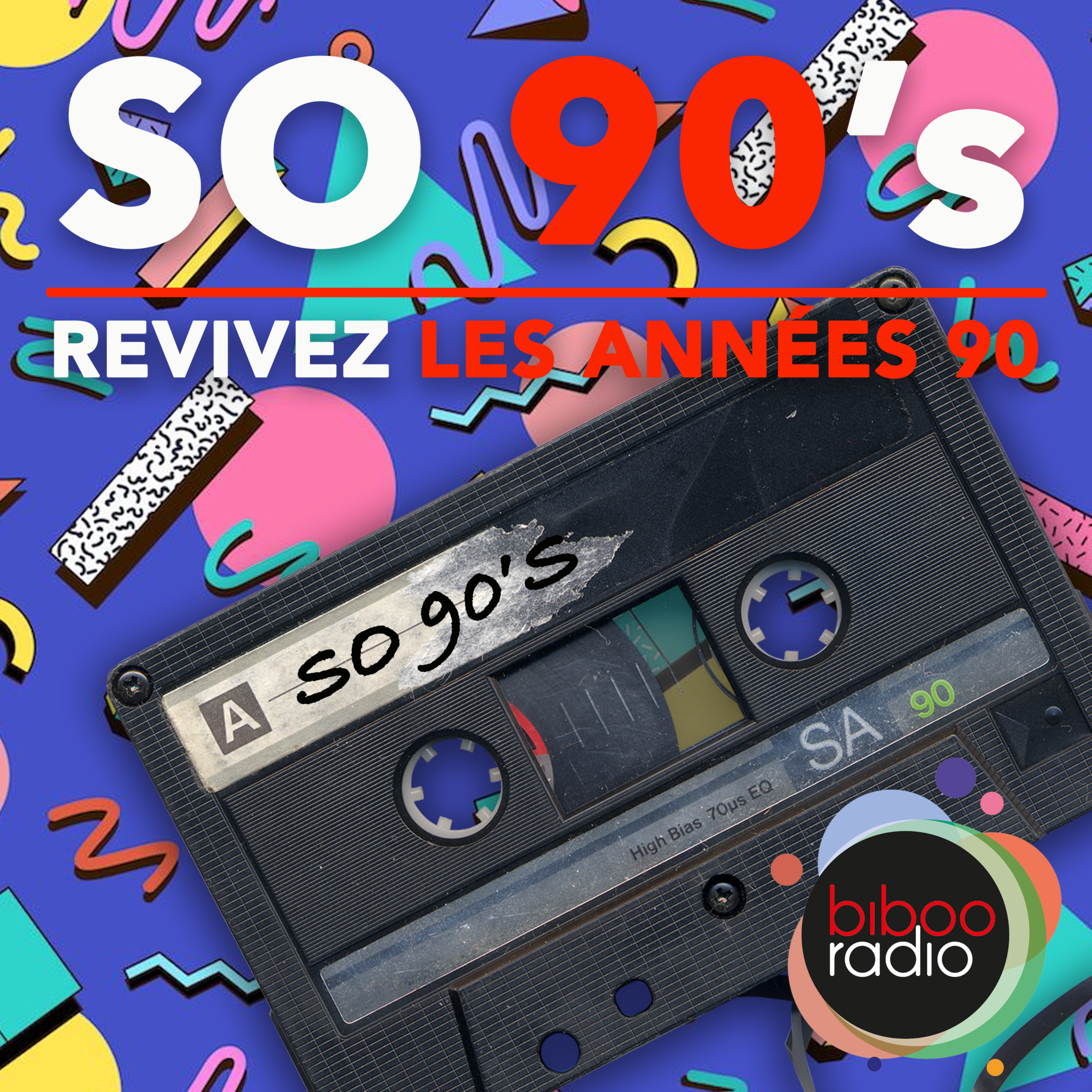 LE CINÉ DES 90’s : 1998, La Cité des Anges
