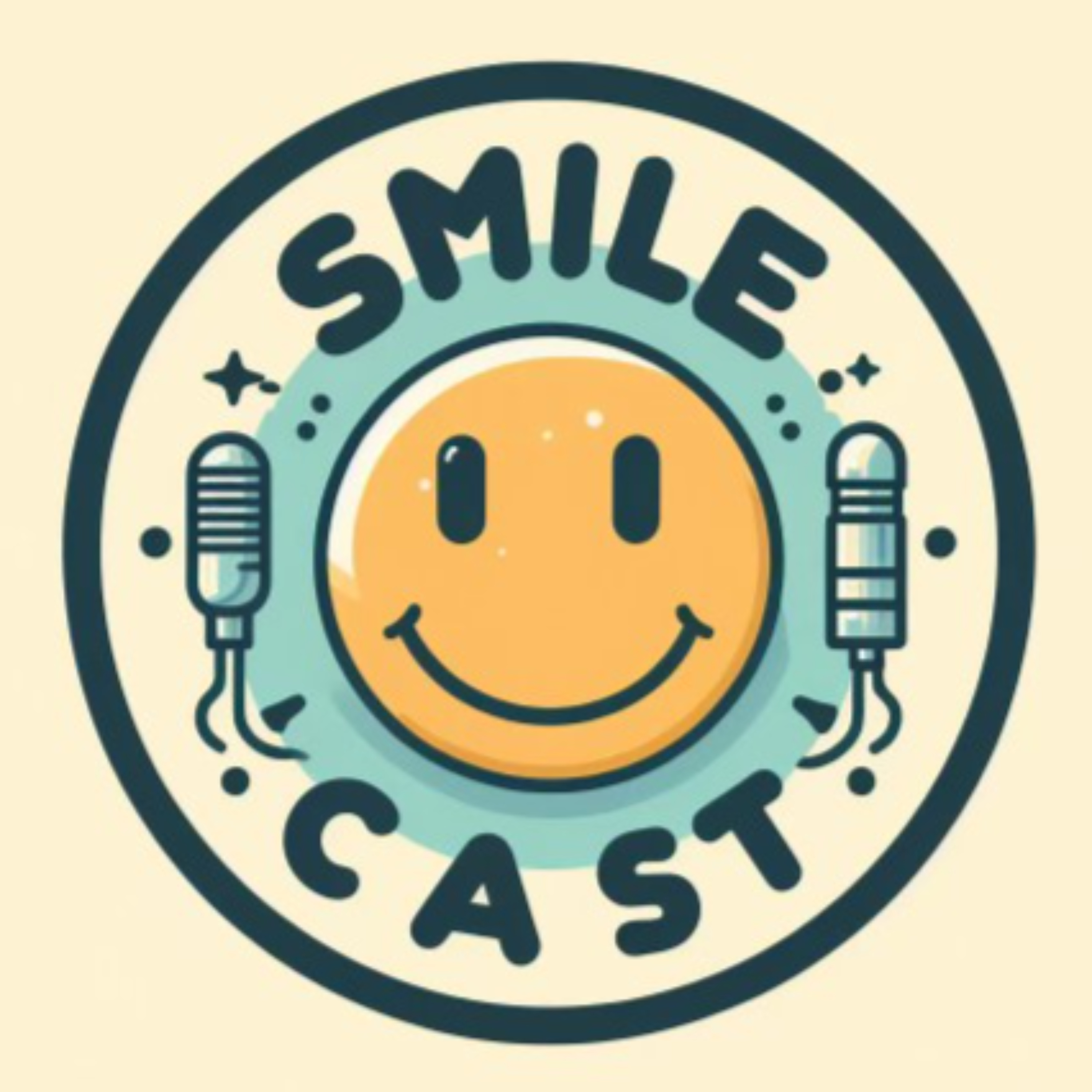 SmileCast