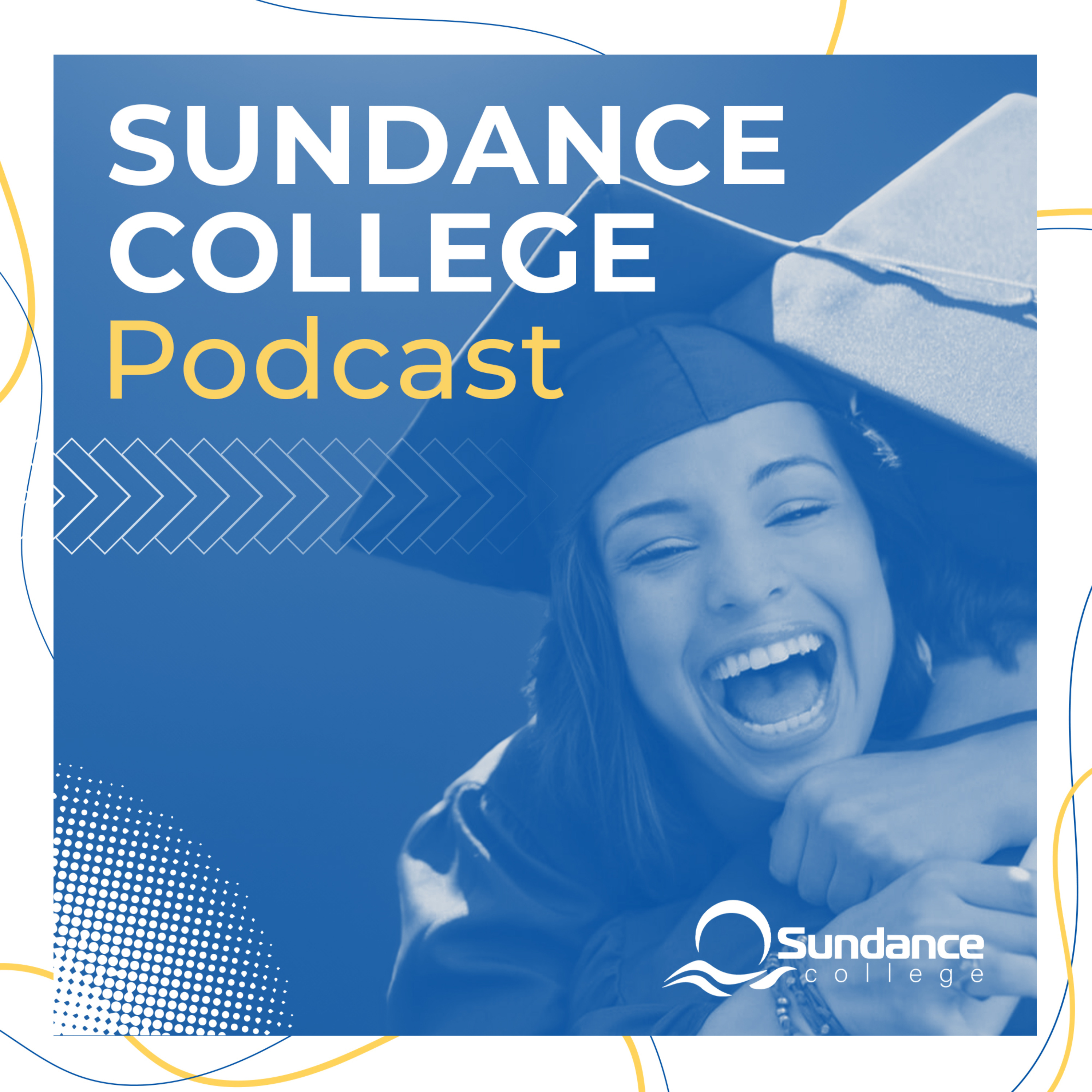 Sundance College Podcast:Sundance College