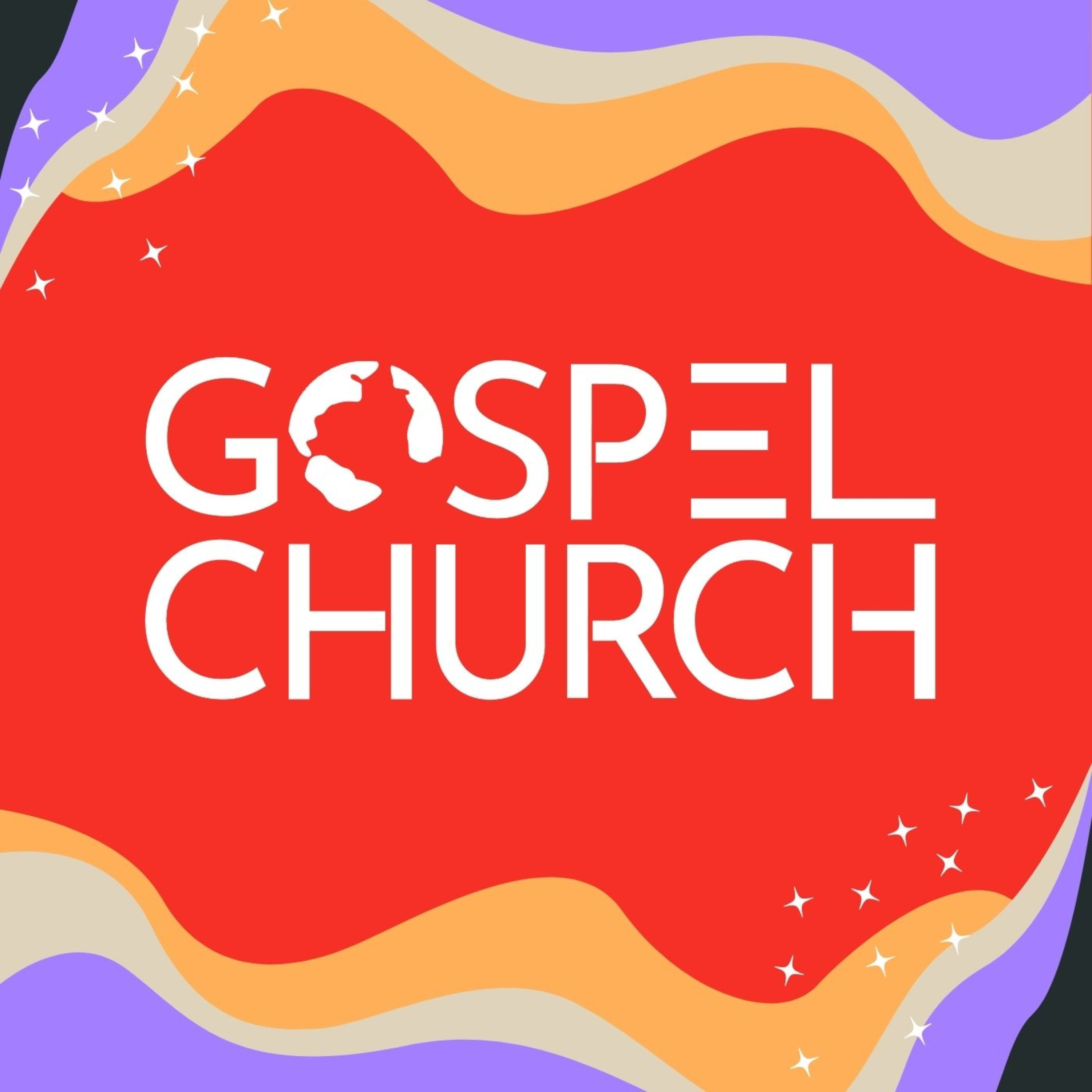 Gospel Church Sermons