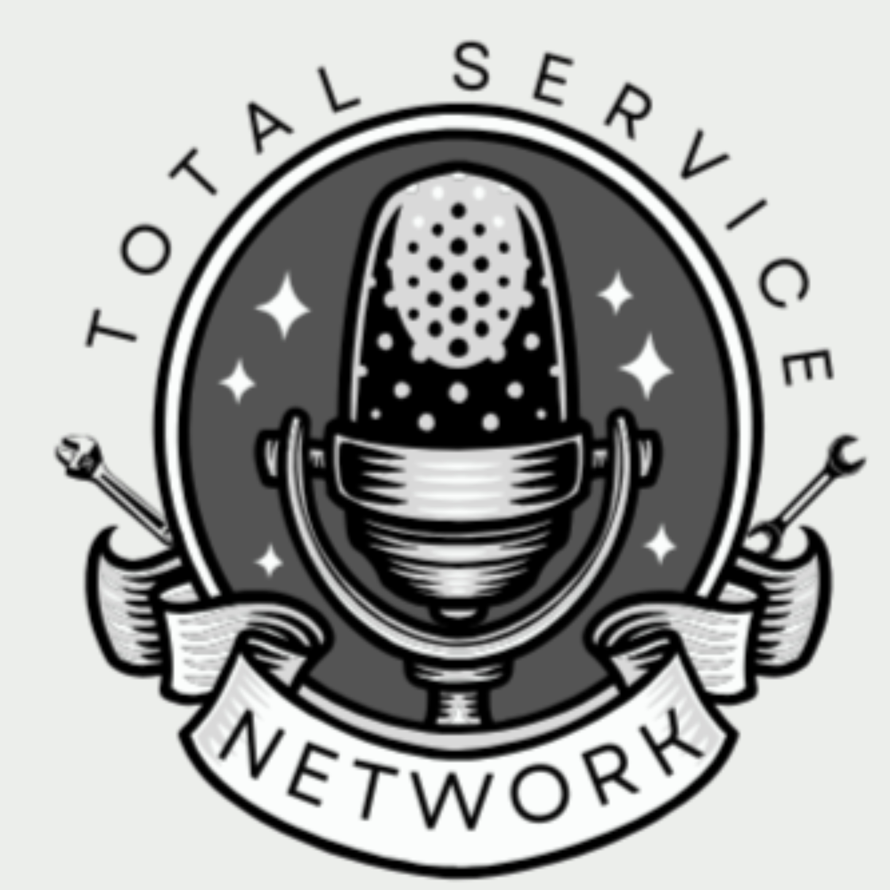 Total Service Network