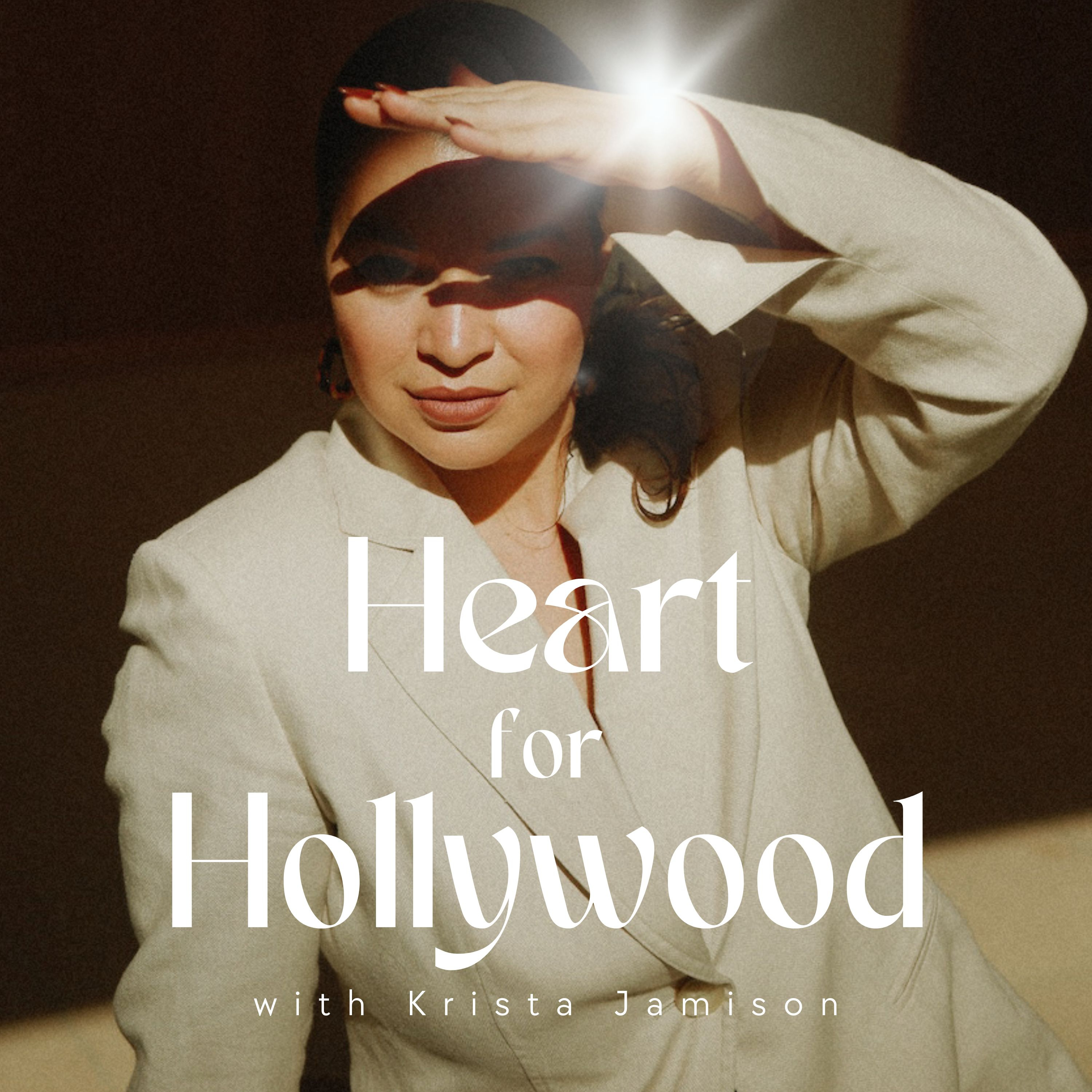 Heart for Hollywood