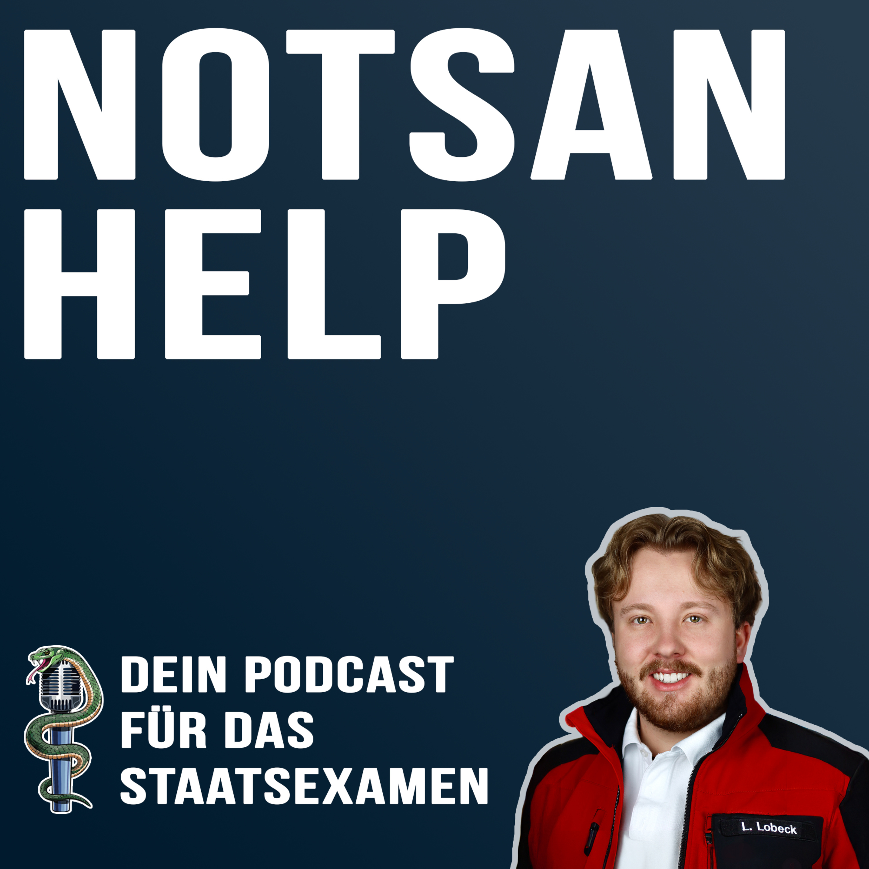 NOTSAN-HELP