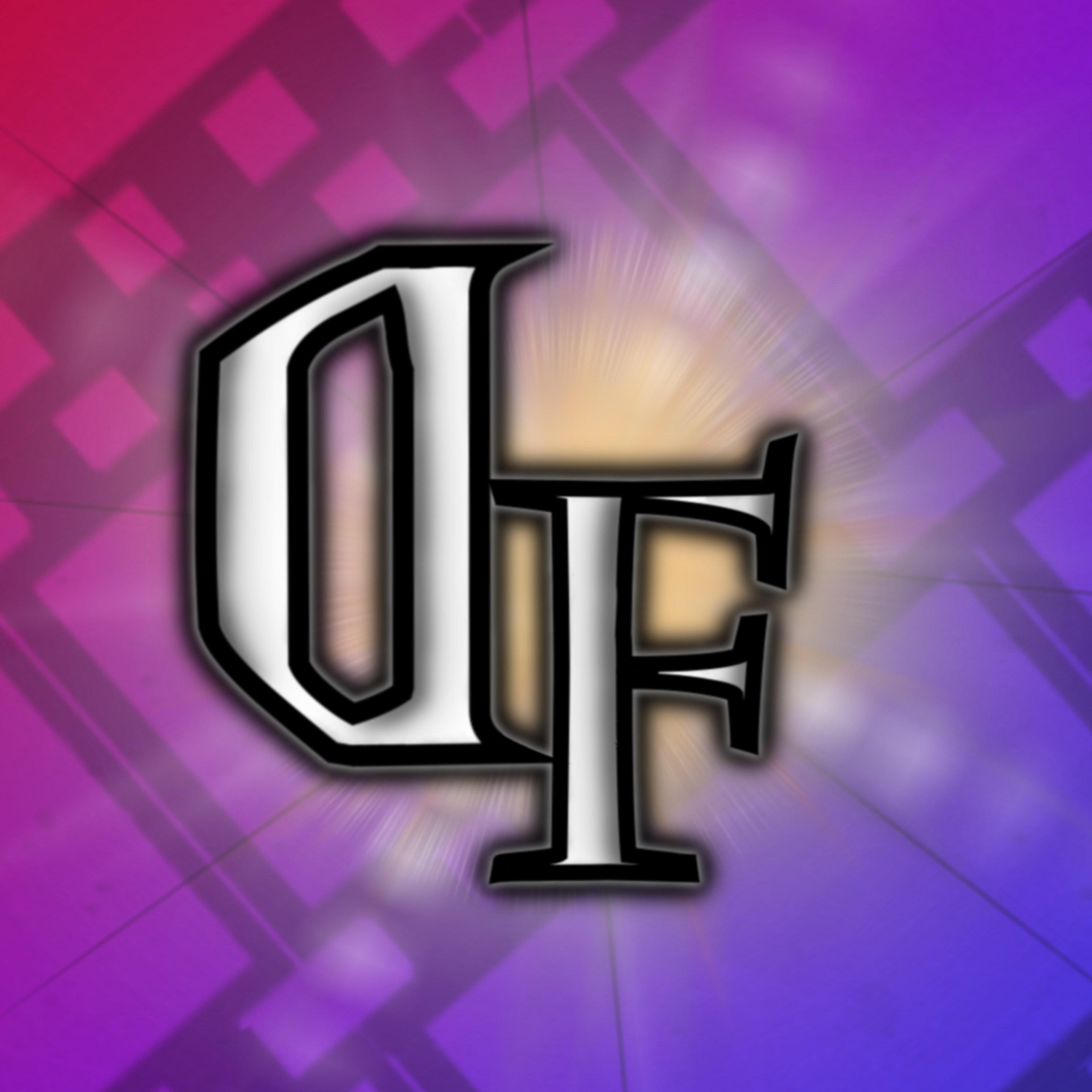 Dueling Fates