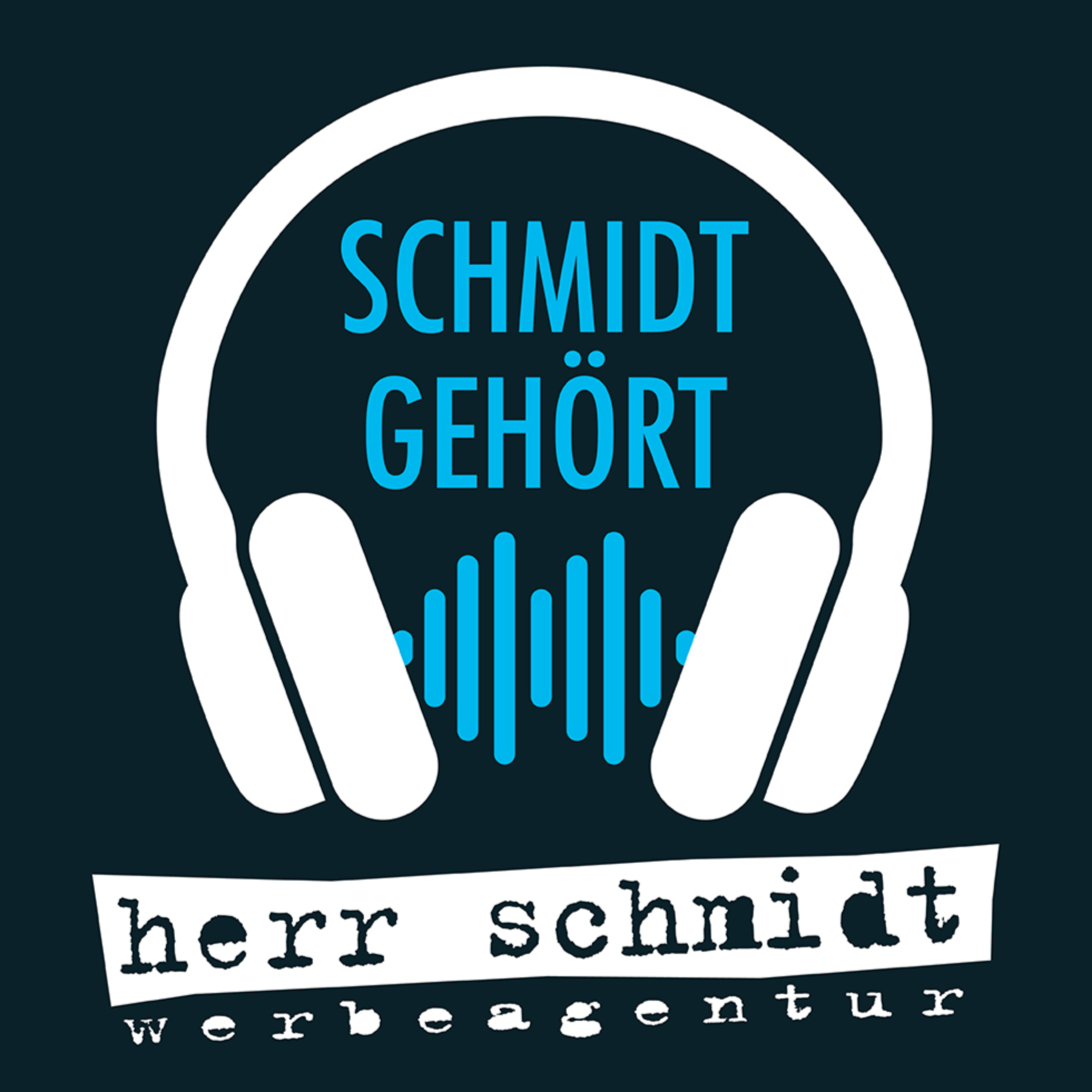 schmidtgehört