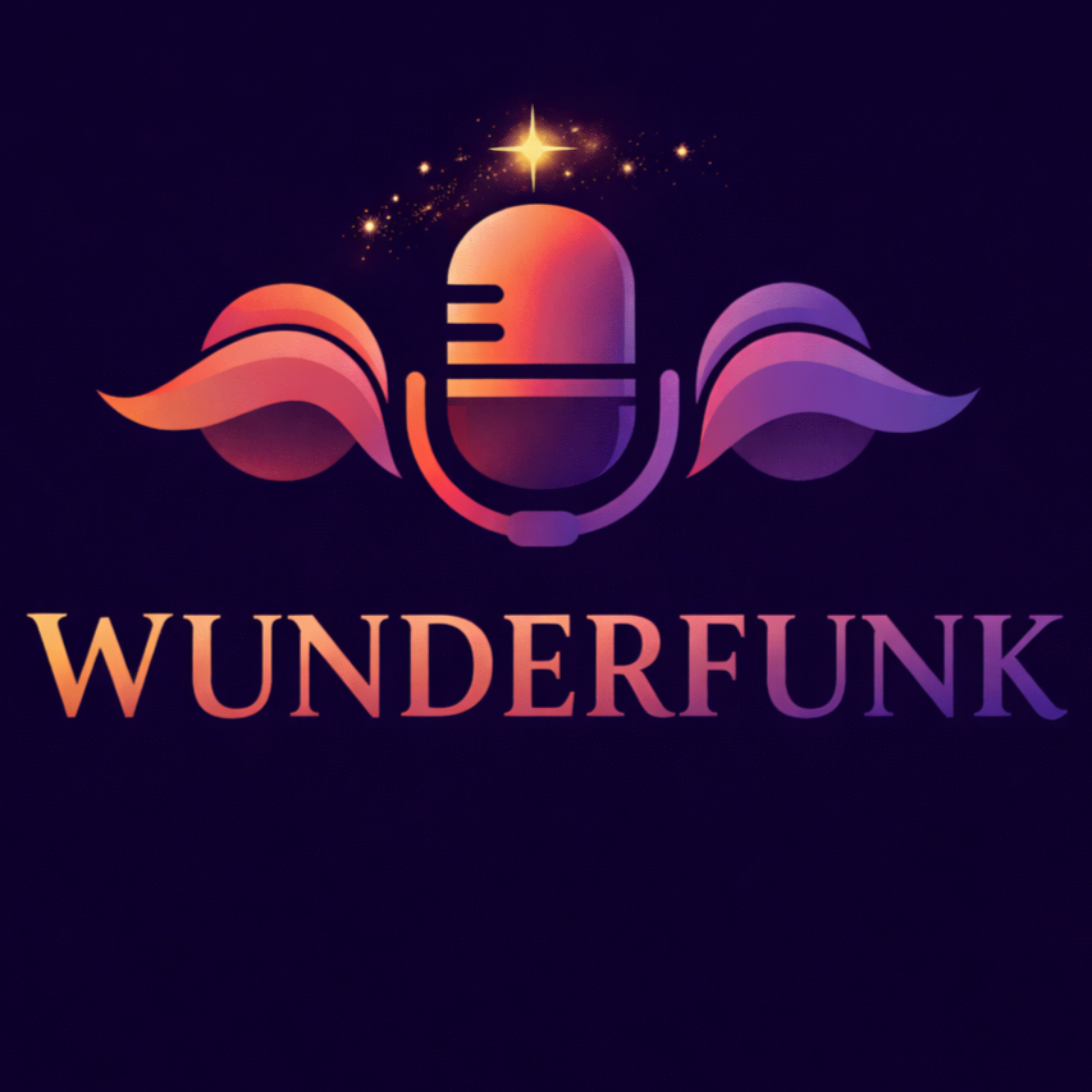 WunderFunk