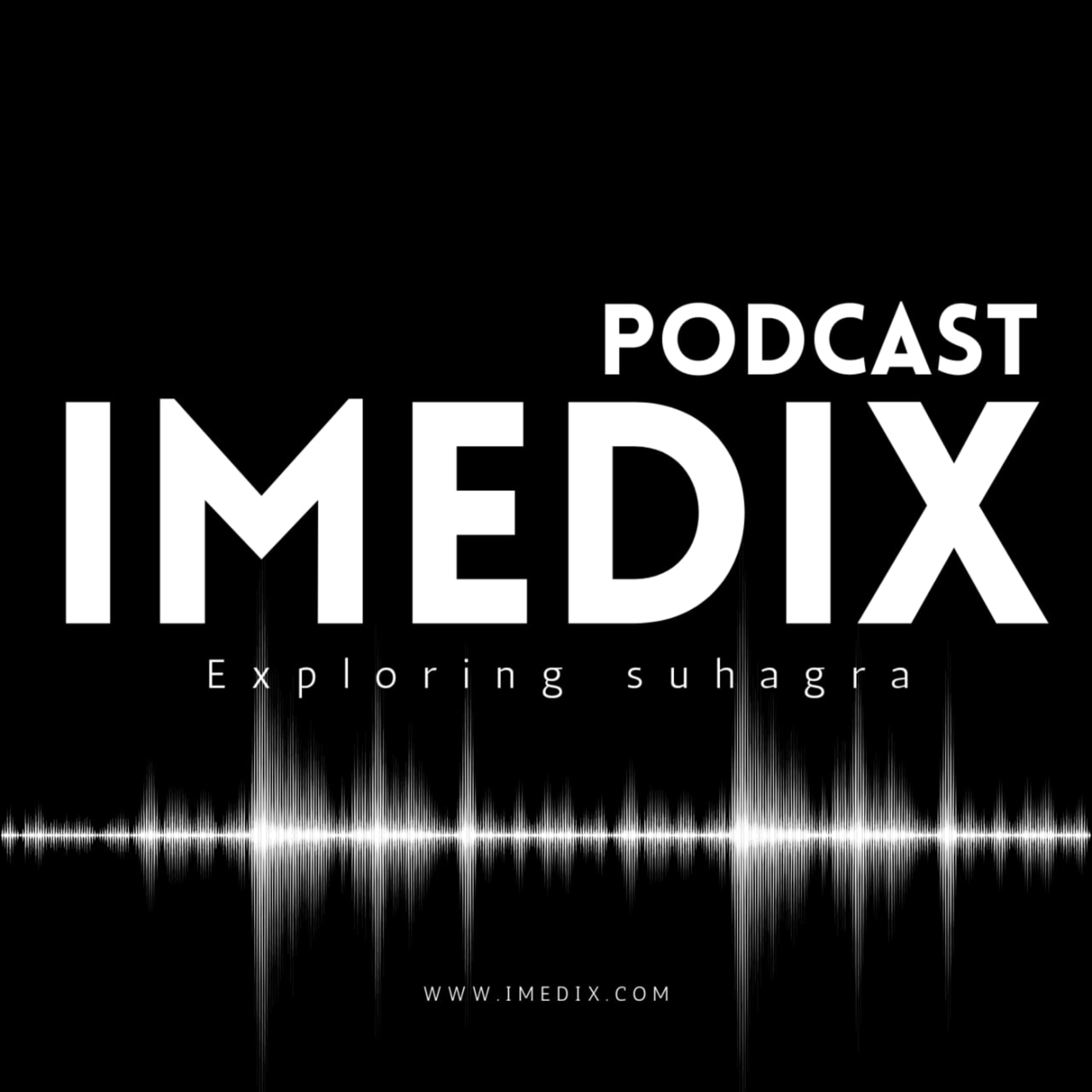 Suhagra 100mg Uncovered: Enhancing Health with Informed Use podcast artwork