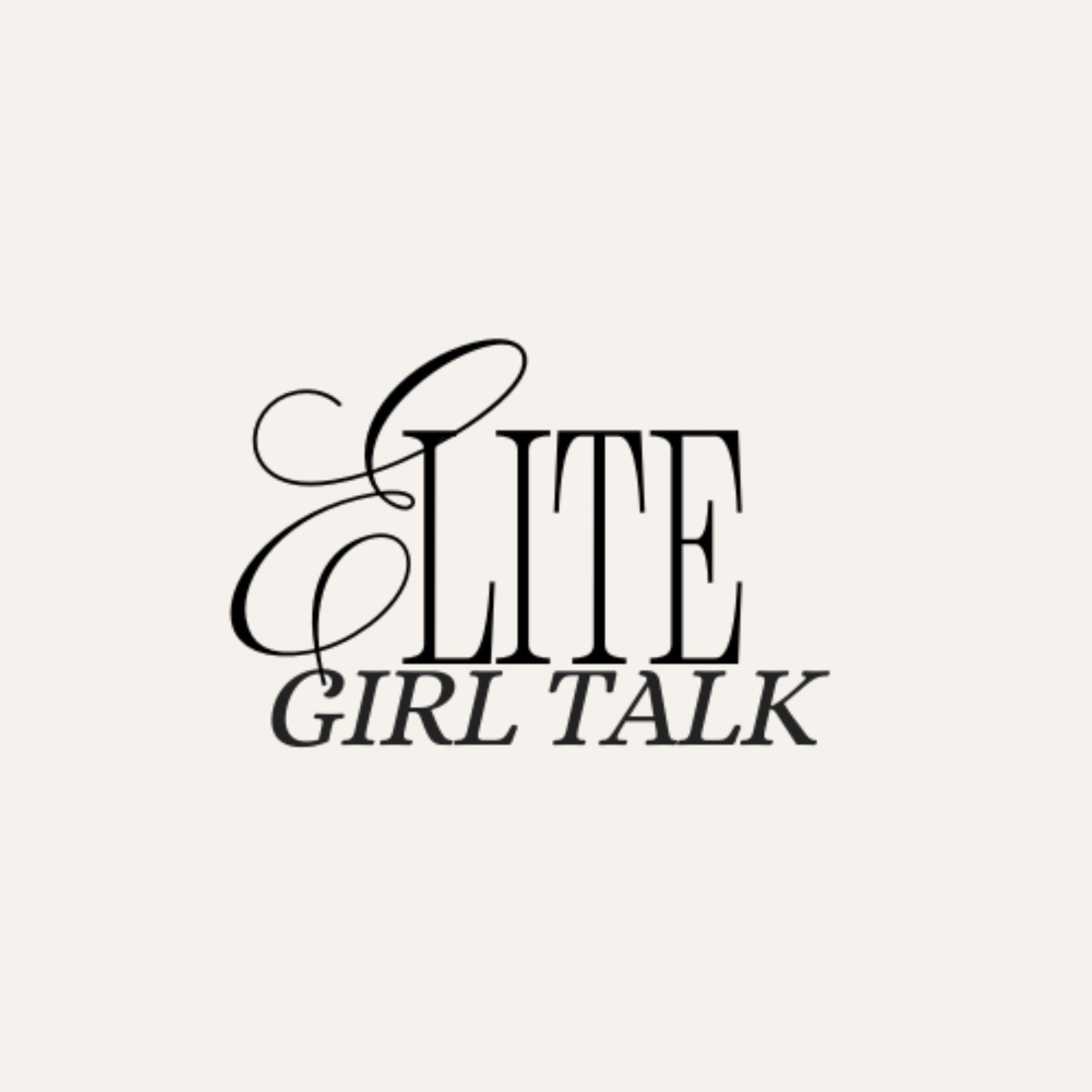 How to Build Intelligence Using Psychology How to Build Intelligence Using Psychology