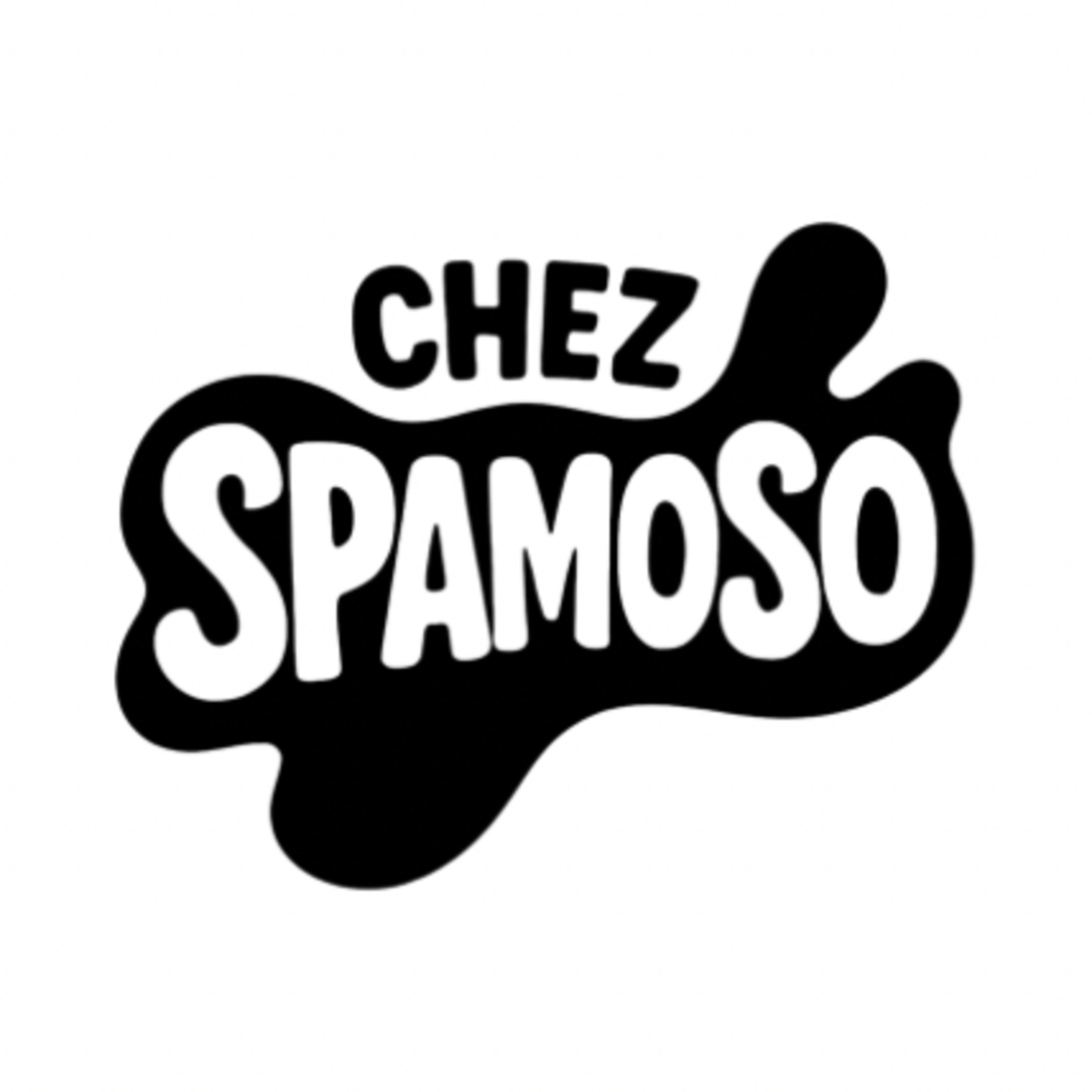 Chez Spamoso
