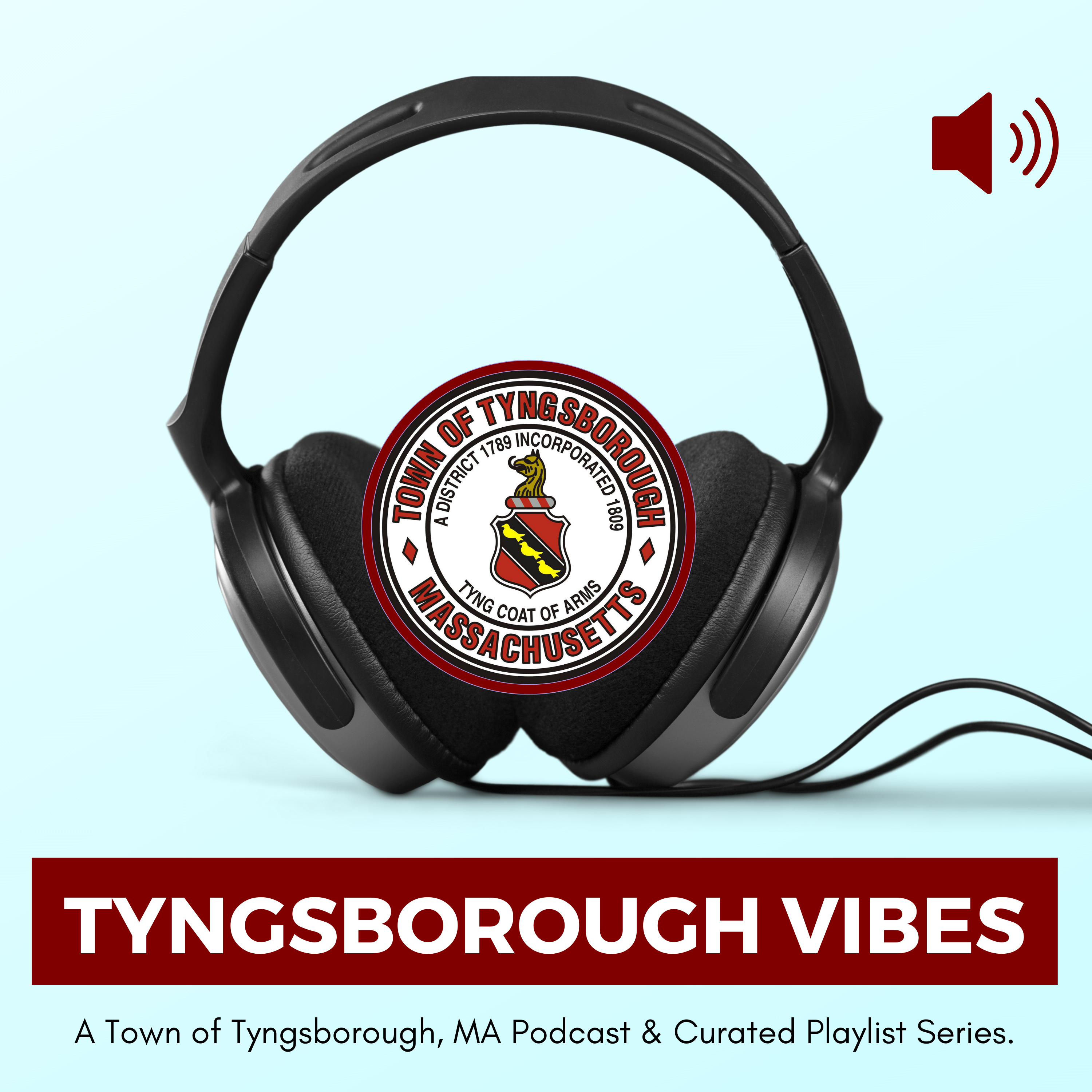 Tyngsborough Vibes