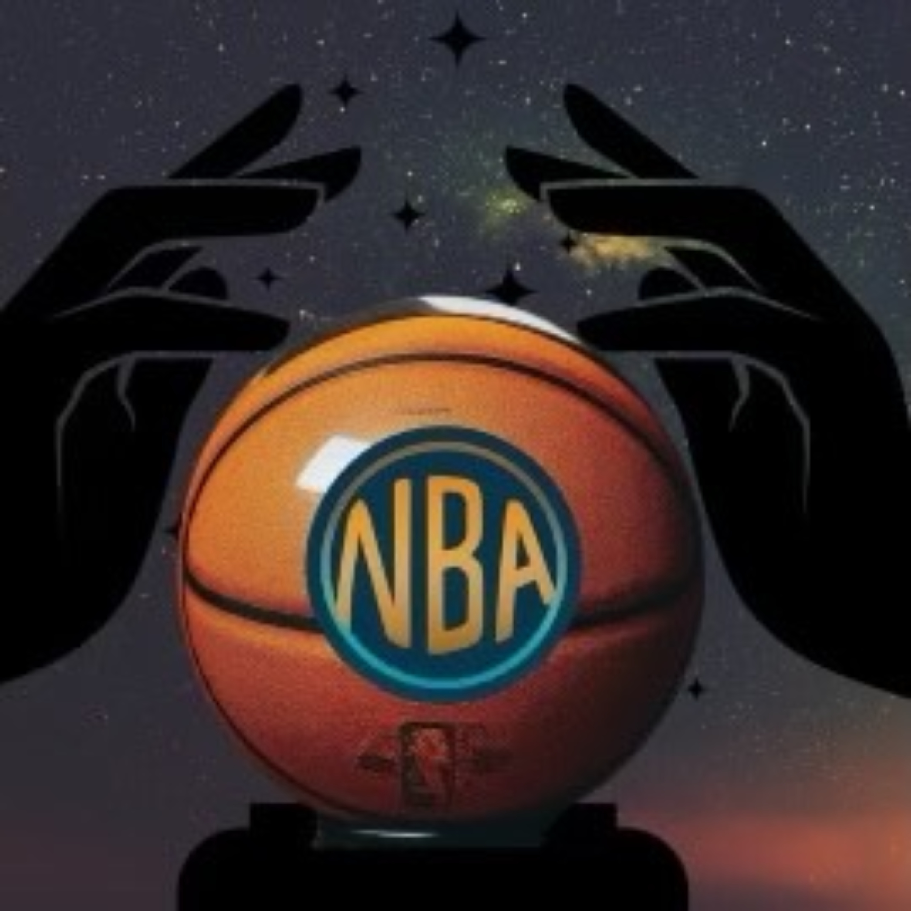 NBA PROPhets