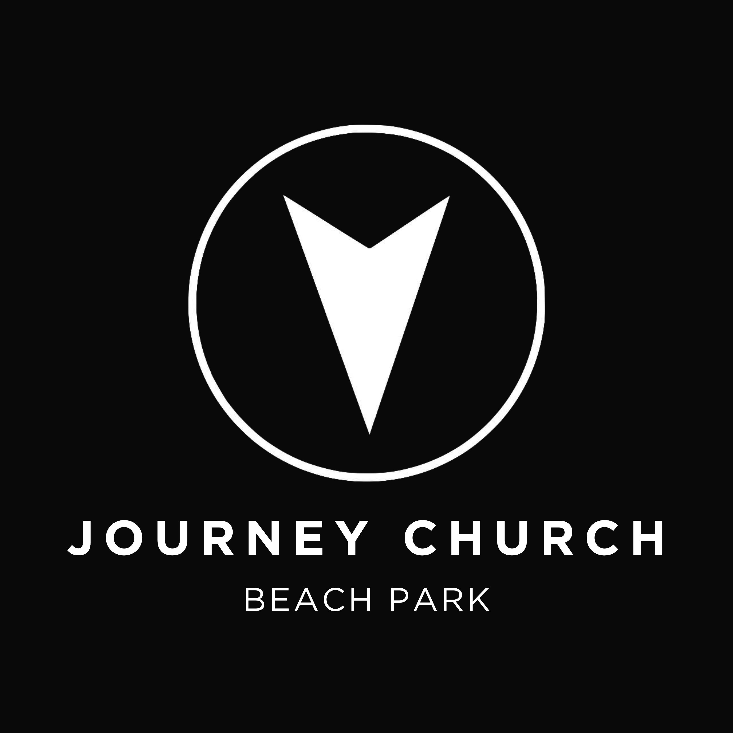 Journey Church Beach Park