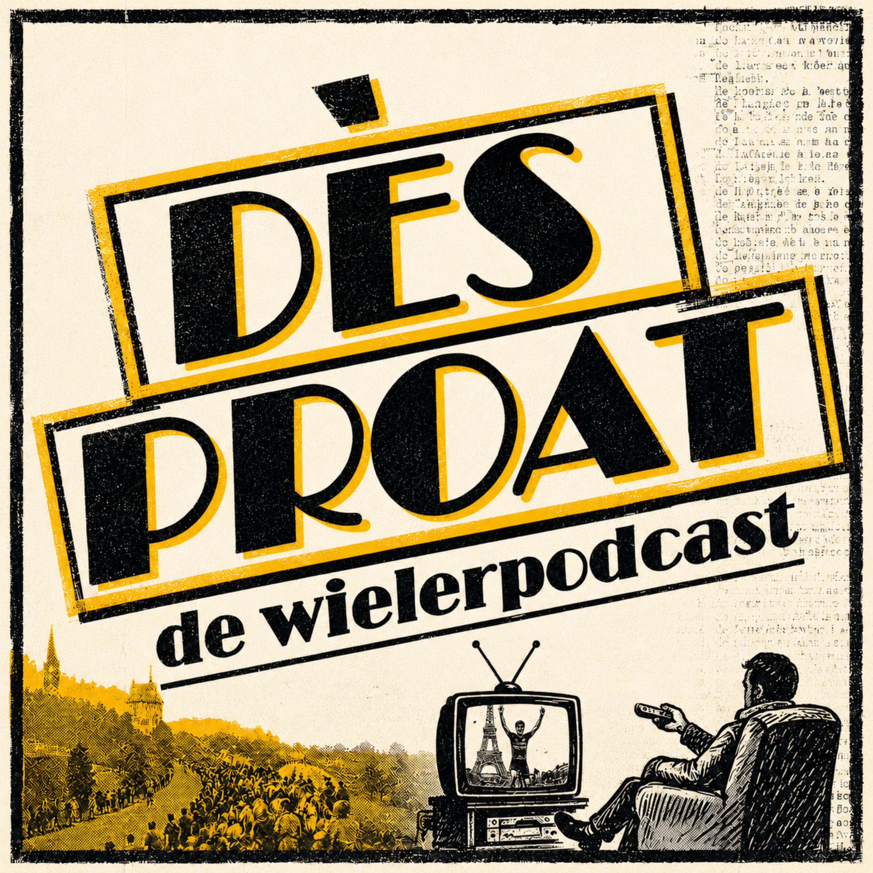 Podcast Image