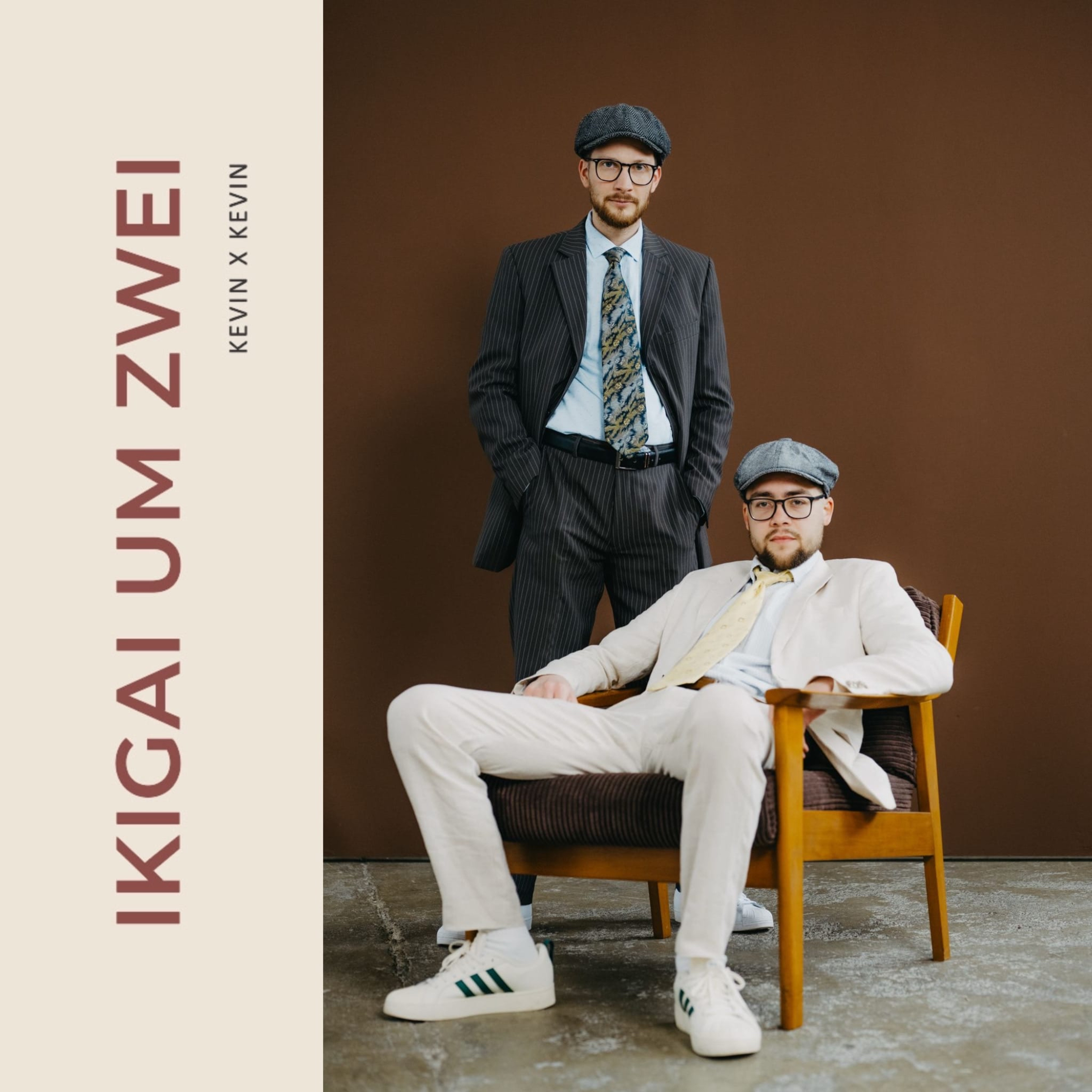 #Folge 78: Das Ende der Silikonfuge #Folge 78: Das Ende der Silikonfuge