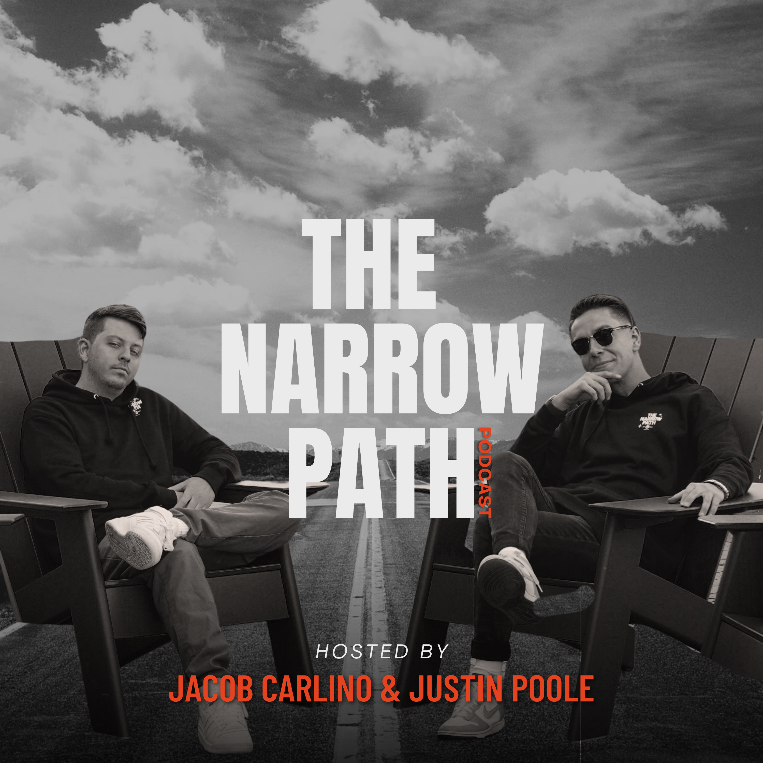 The Narrow Path