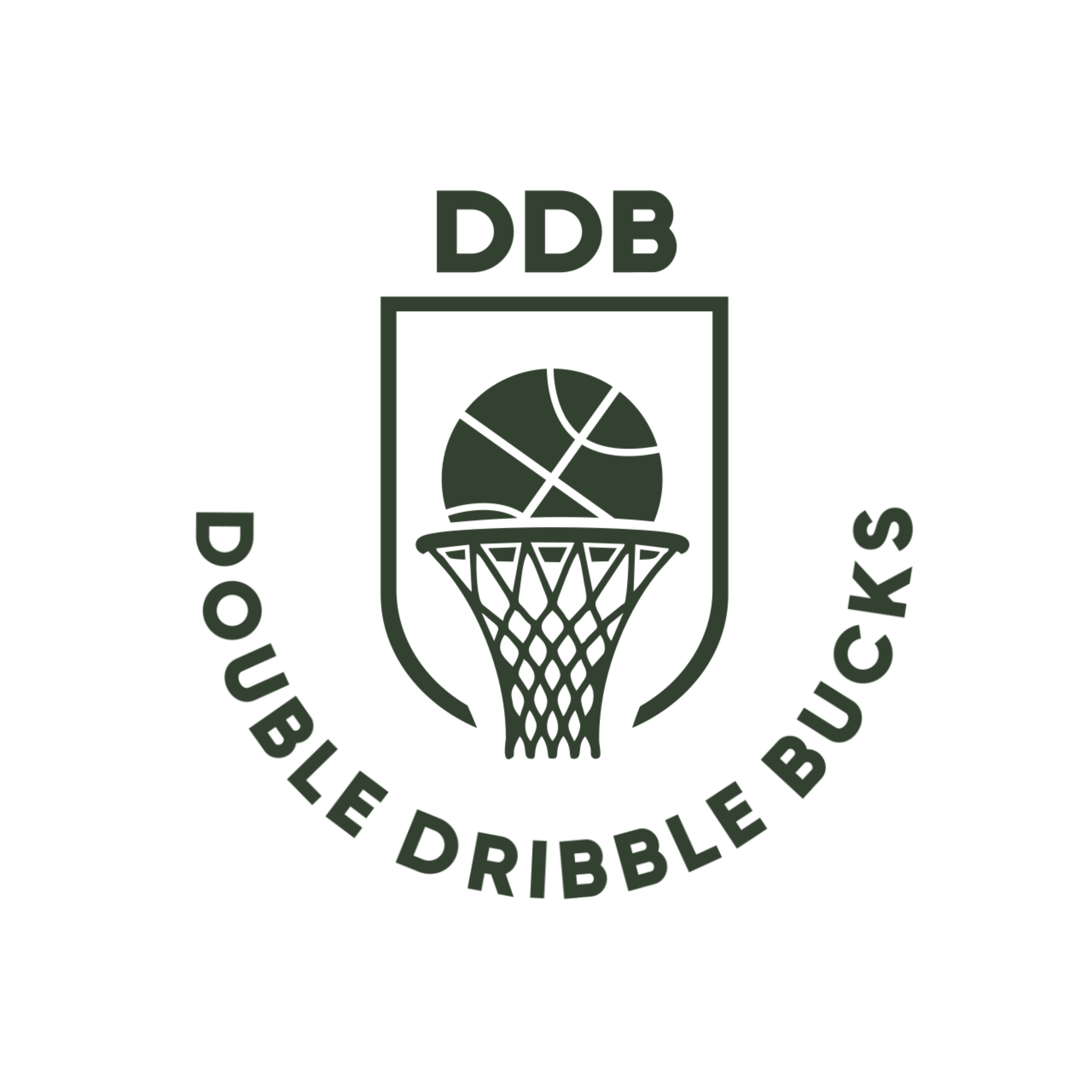 Milwaukee Bucks 2025-26 Season Preview