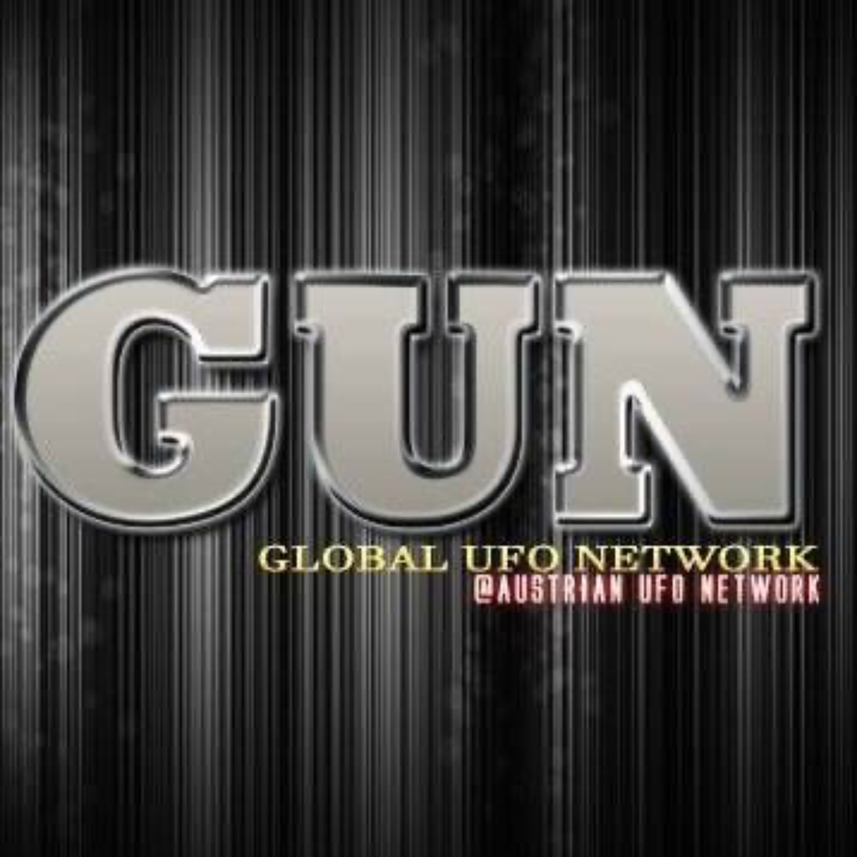 Global UFO Network News