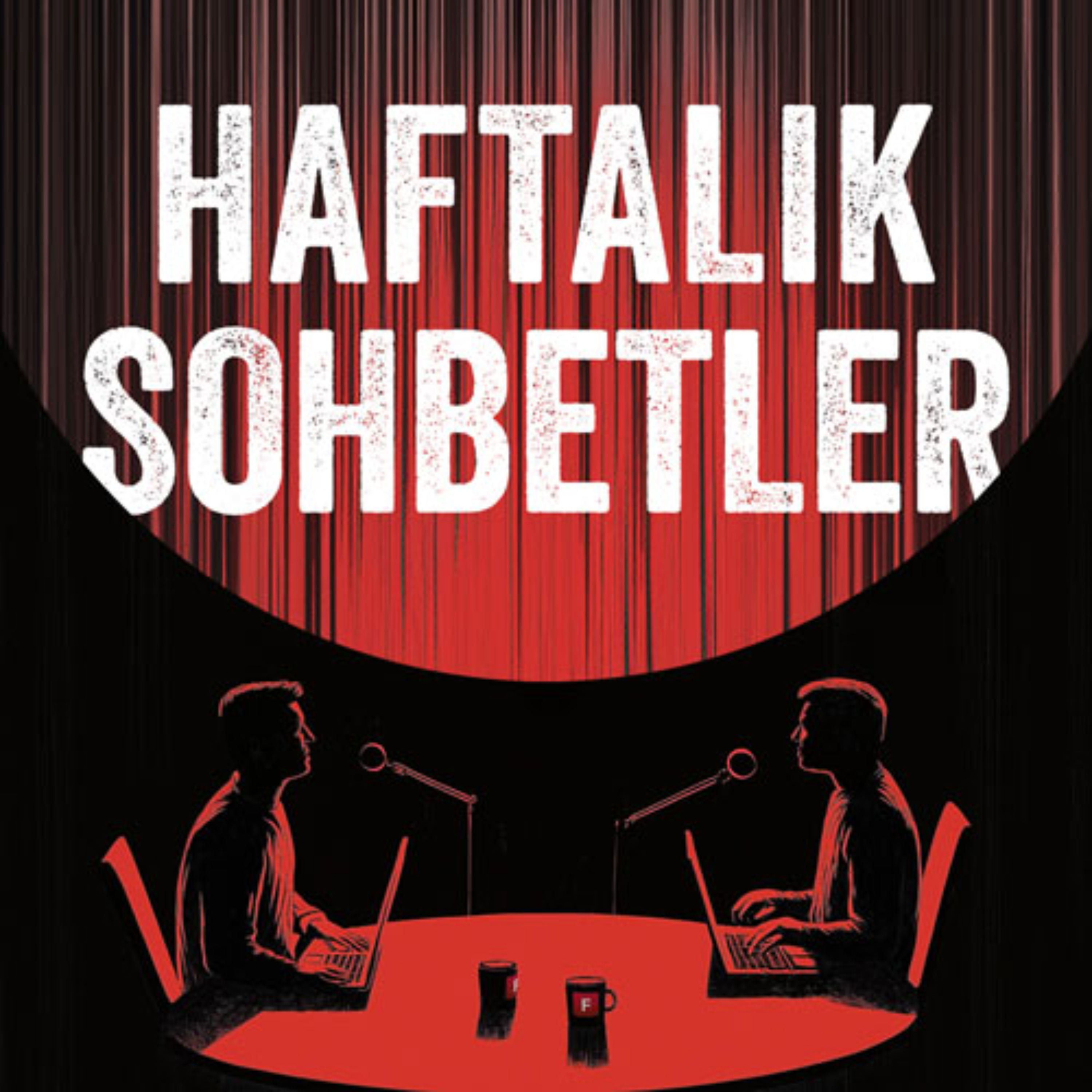 Fintables Haftalık Sohbetler
