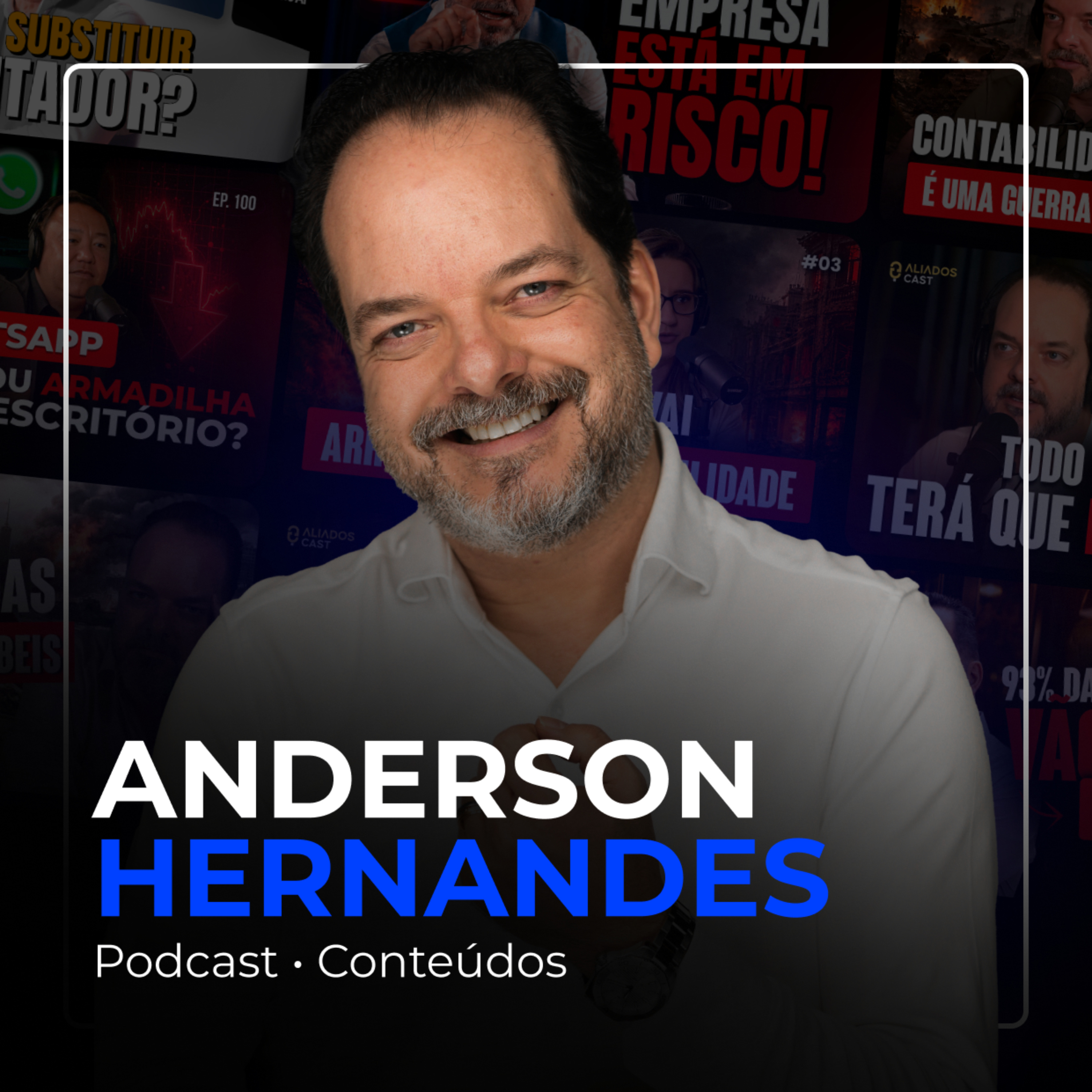 Podcast Image