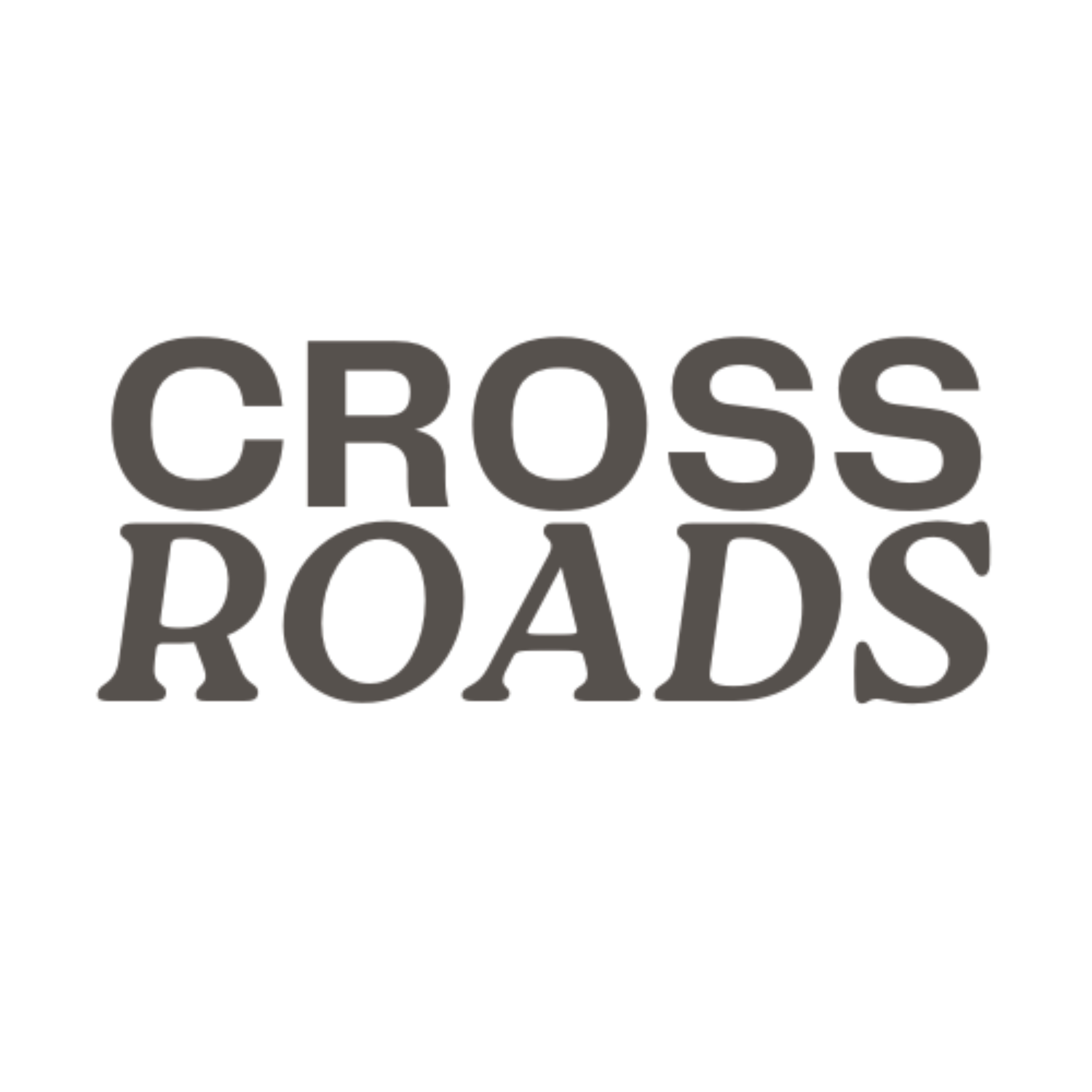 Crossroads Nazarene Church