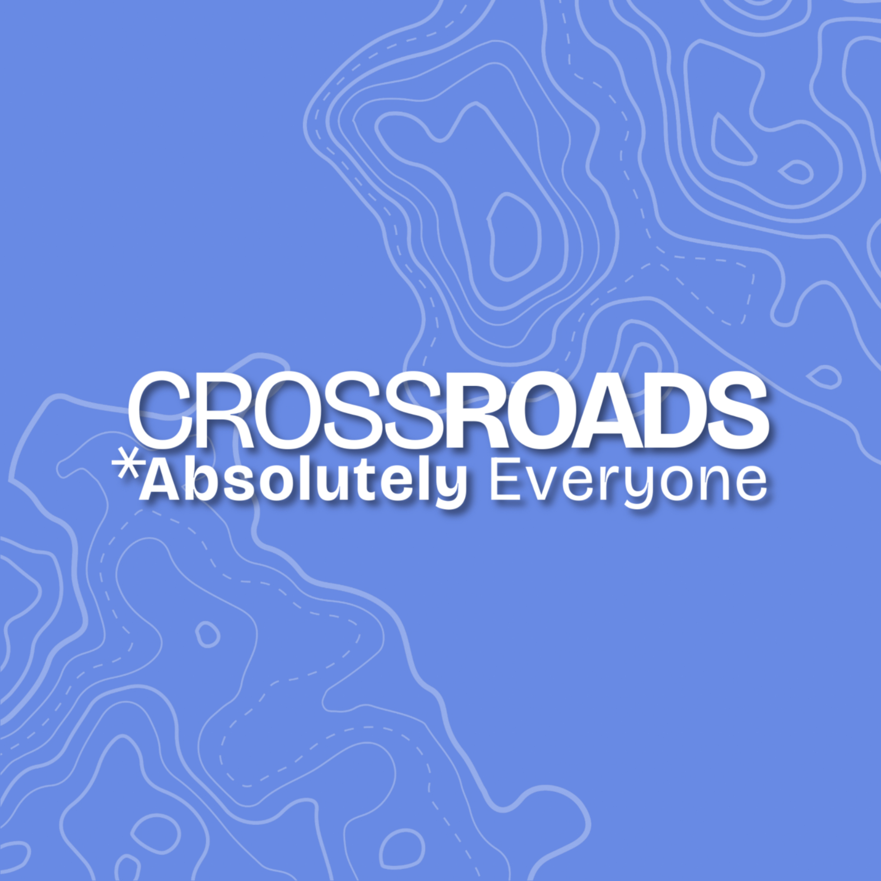 Crossroads Nazarene Church