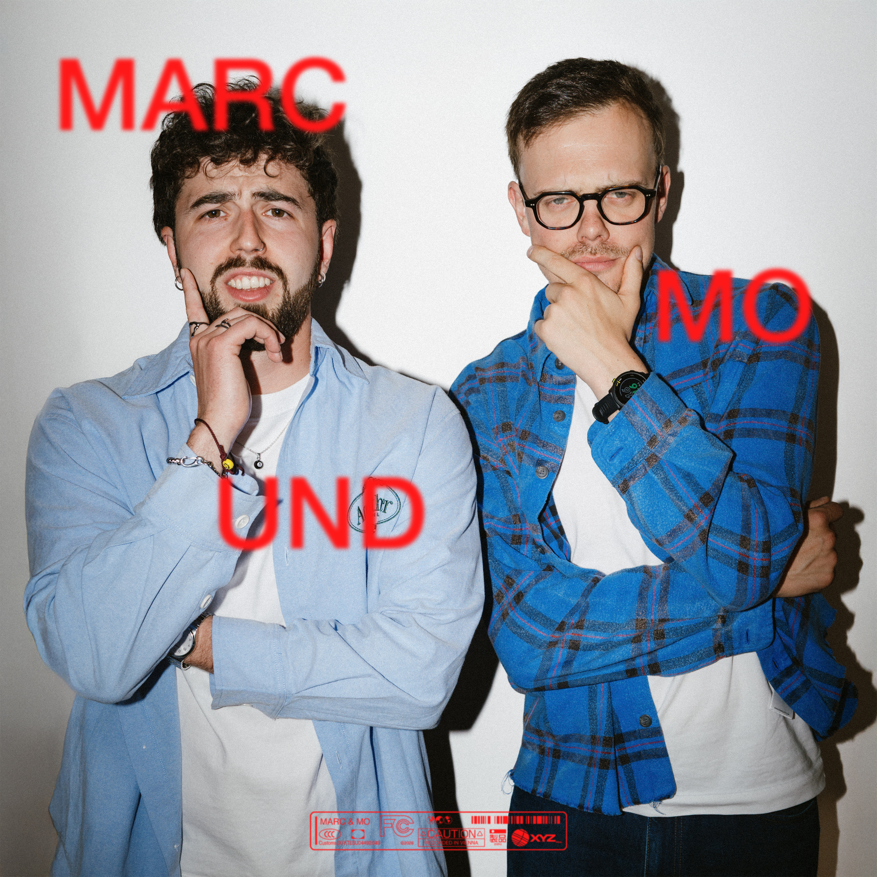Podcast Image