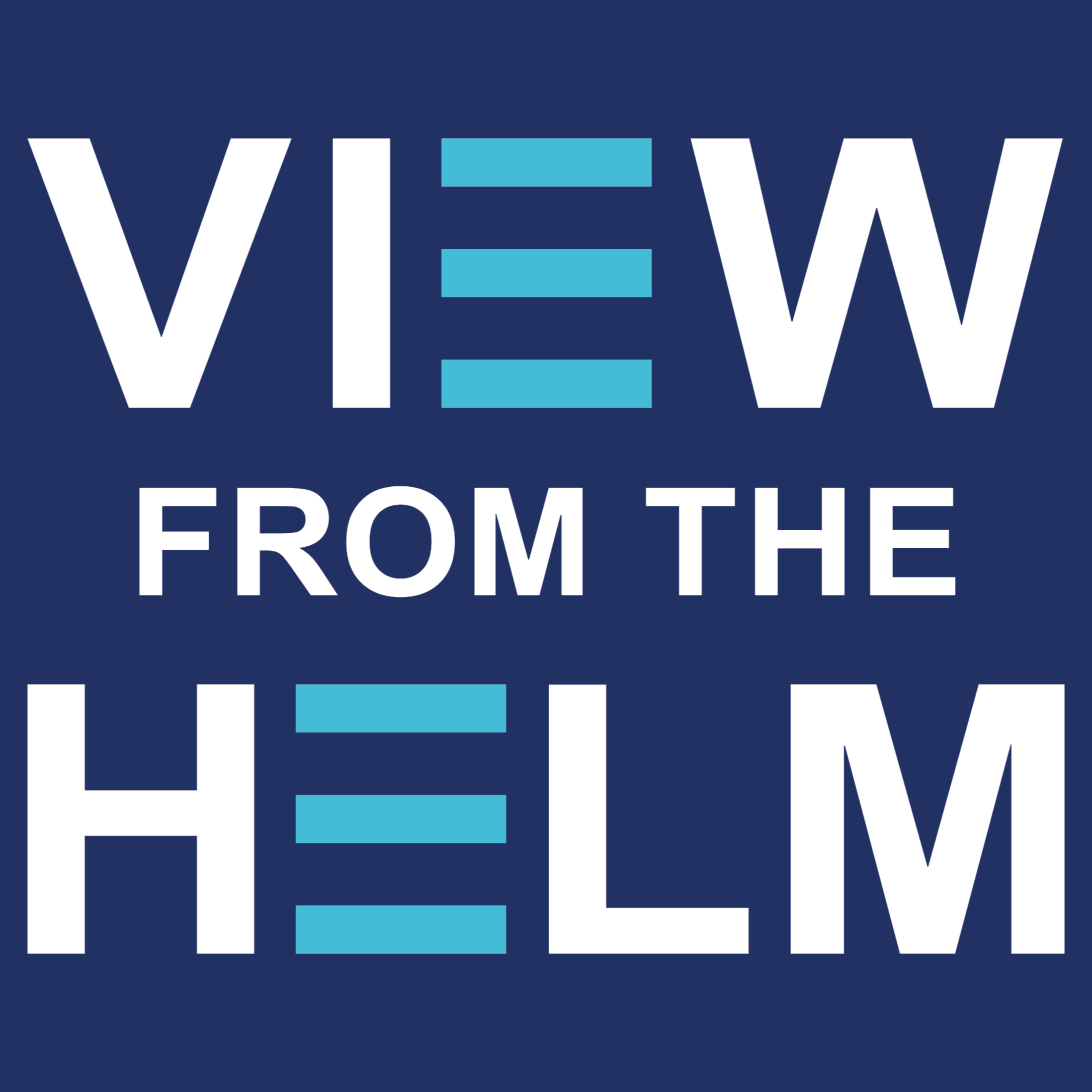 All in the [Gallaudet] Family