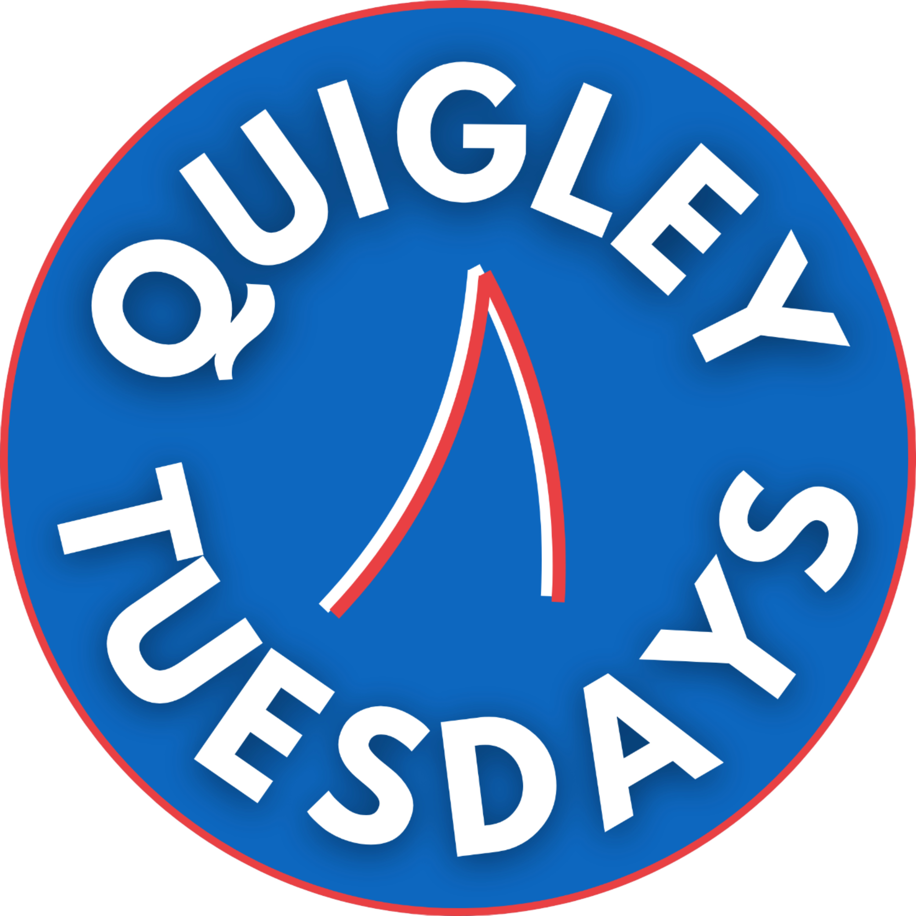 Quigley Tuesdays