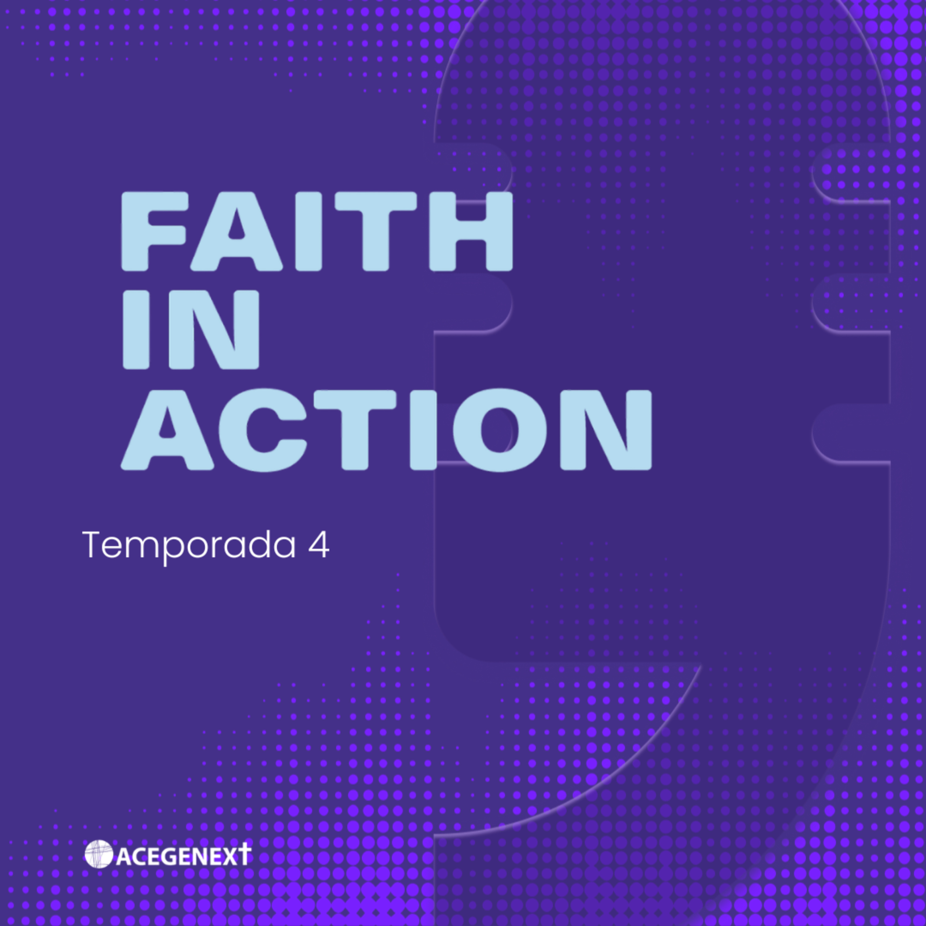 Faith in Action