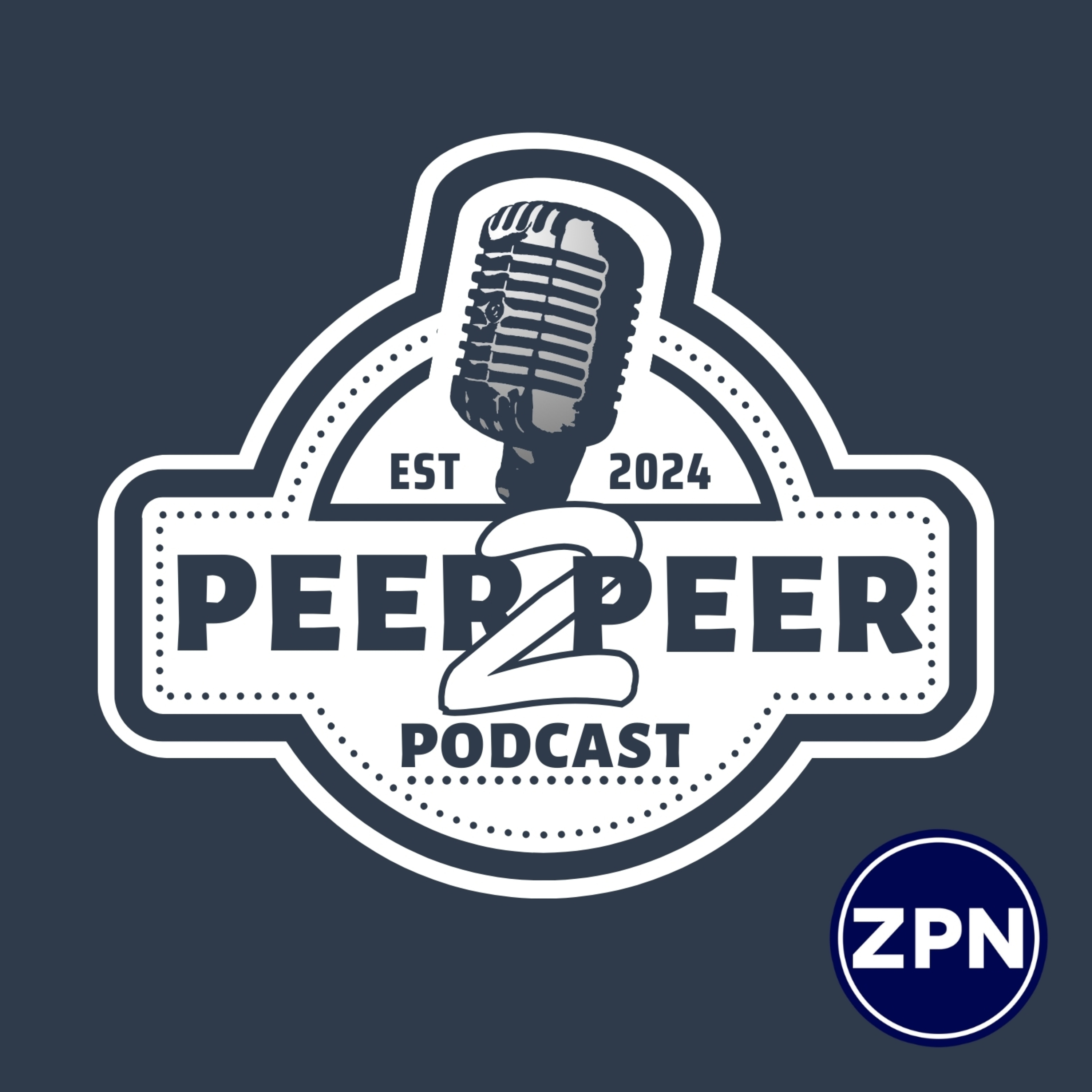 Peer 2 Peer