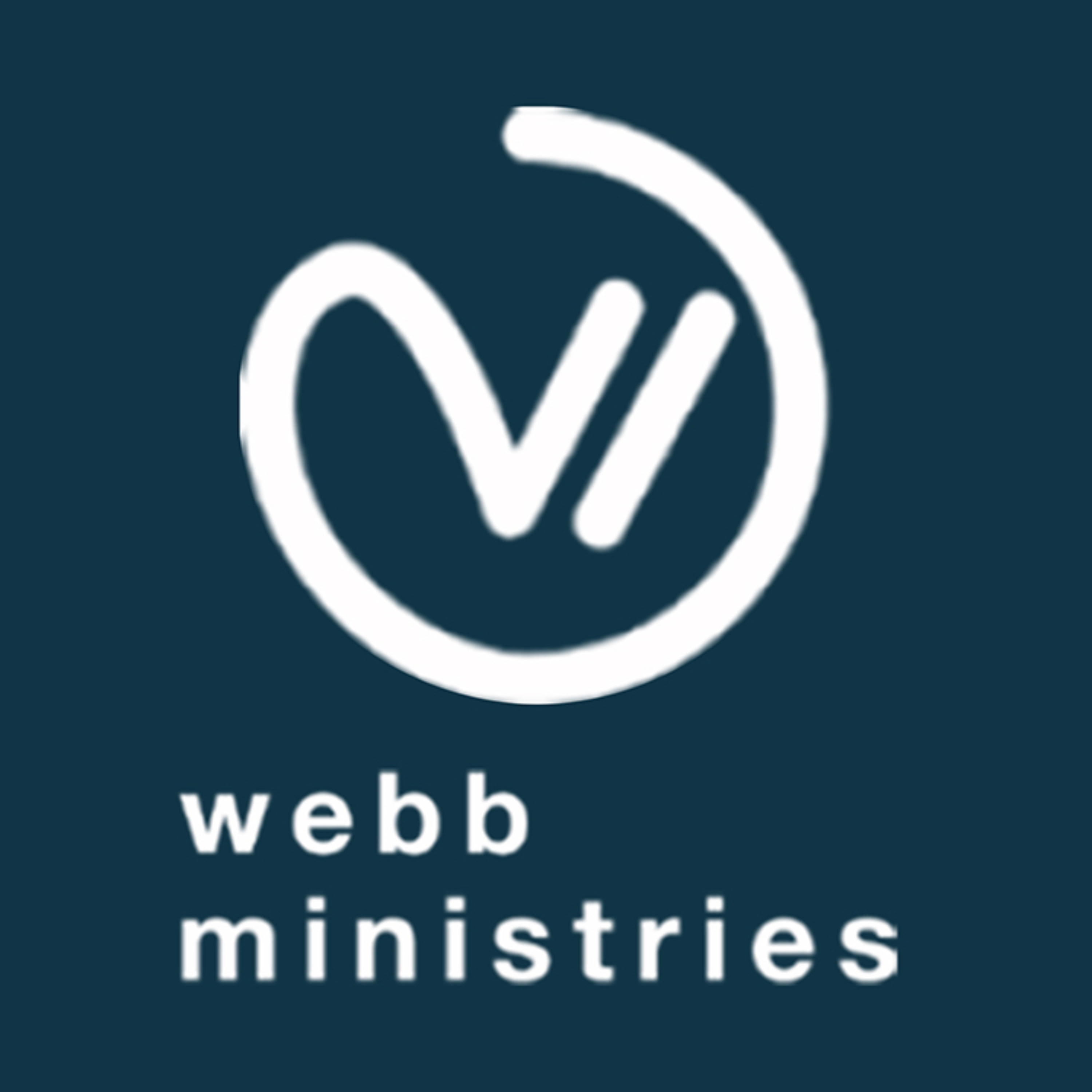 Scott Webb Ministries