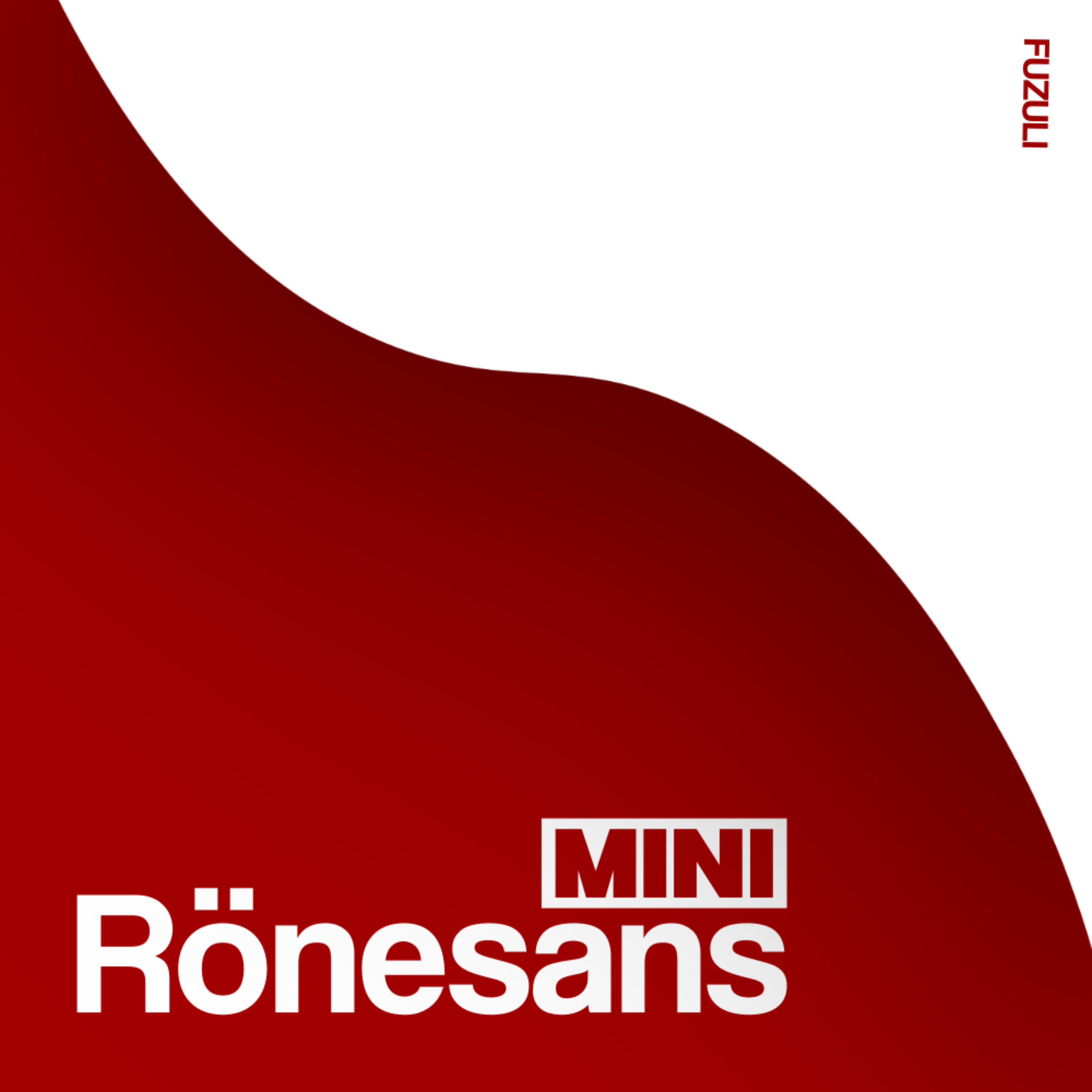 Rönesans Mini podcast artwork