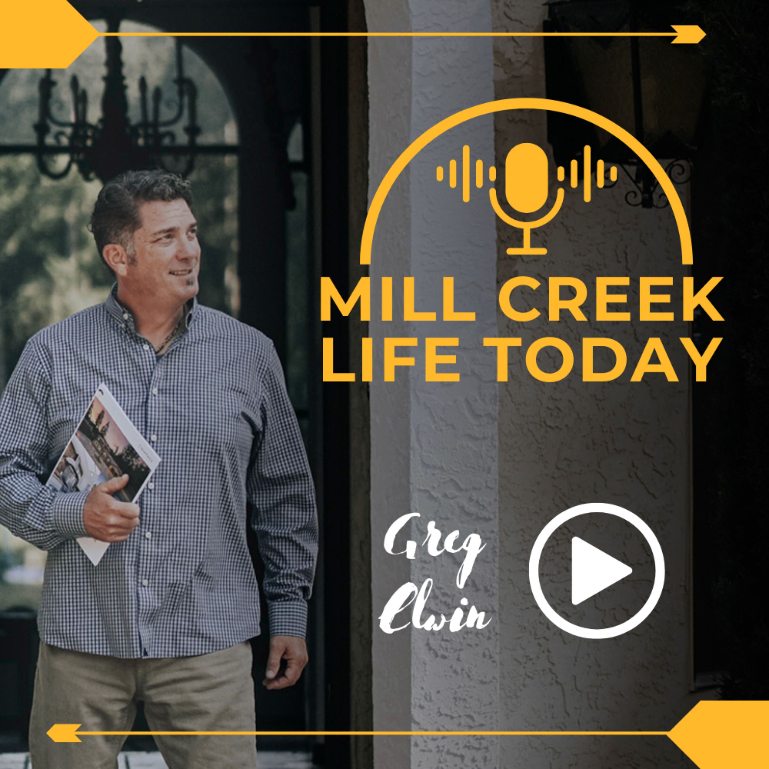 Mill Creek Life Today