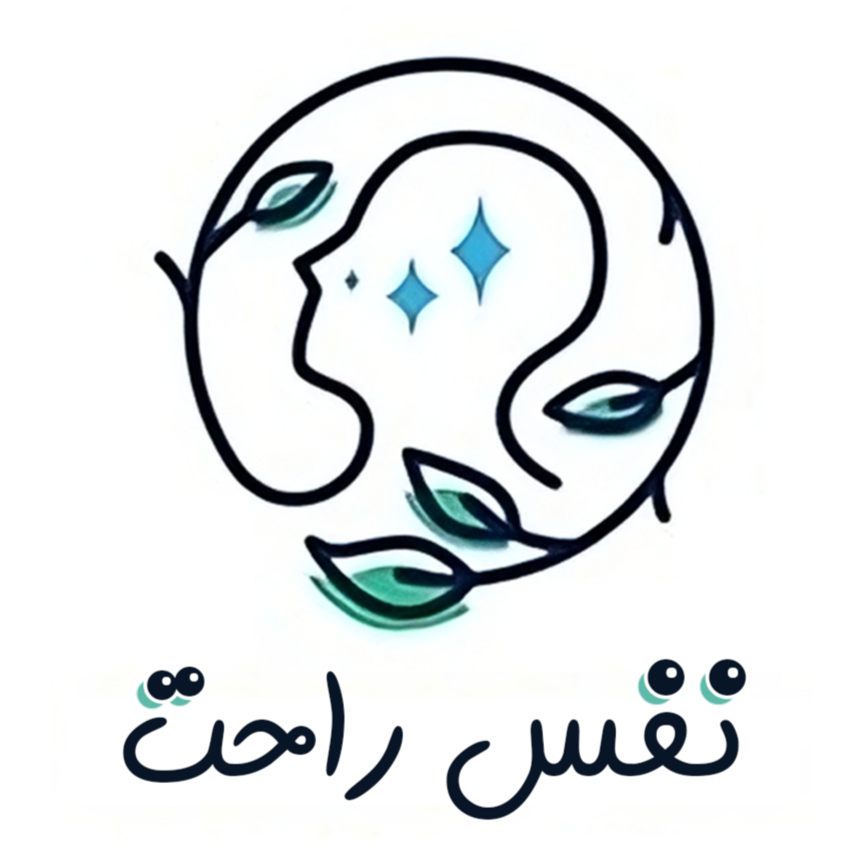کاور نفس راحت