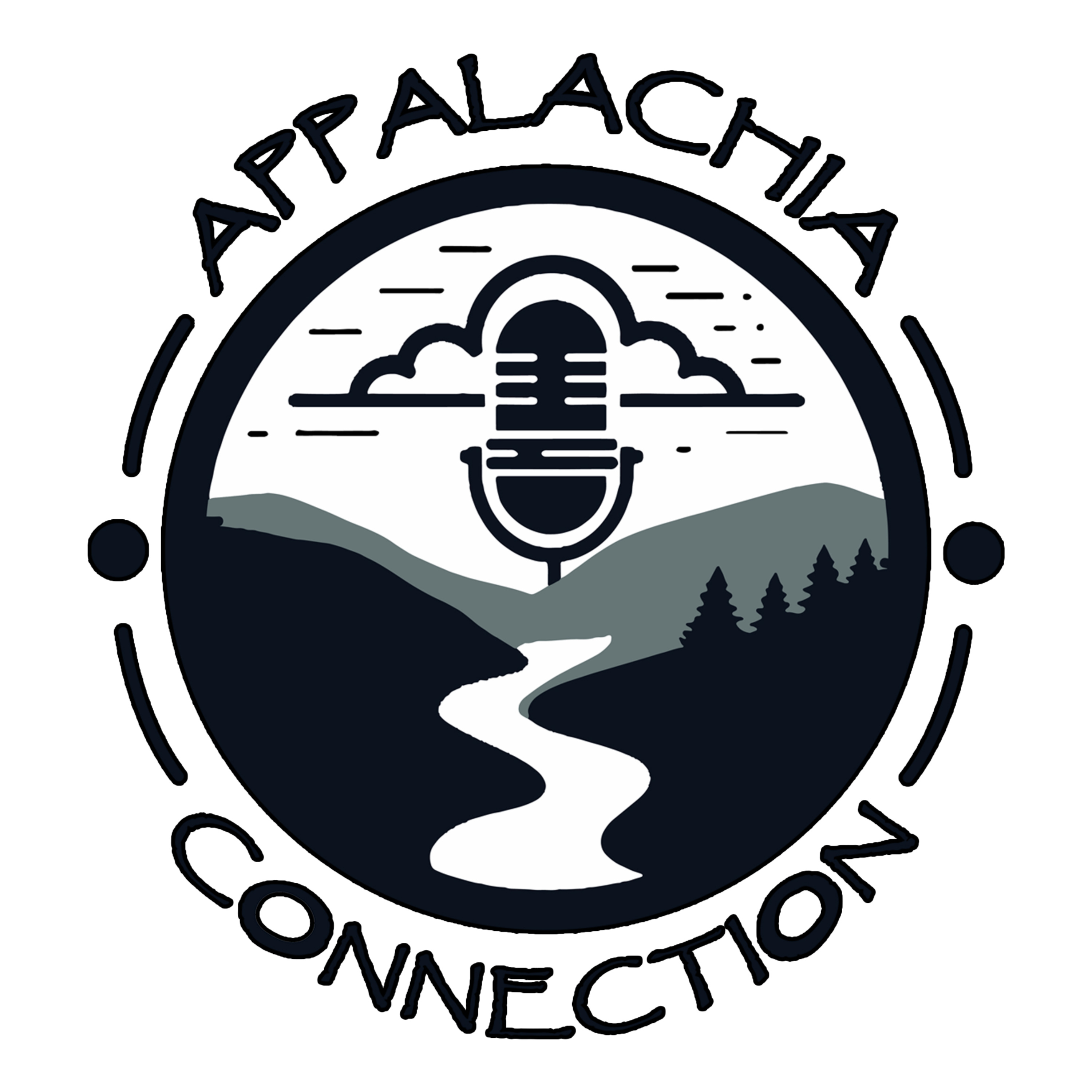 Appalachia Connection