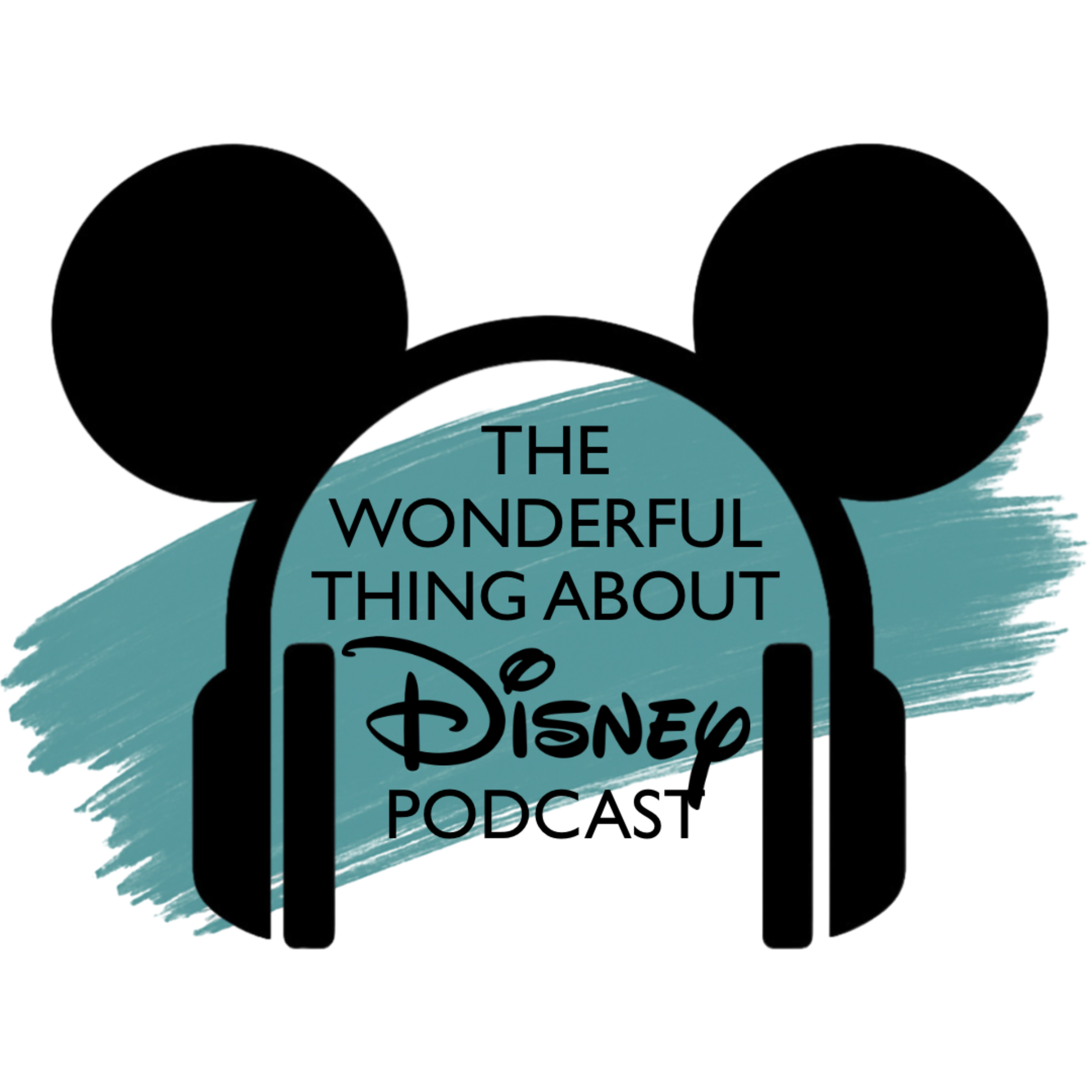 The 2nd Annual Wondies