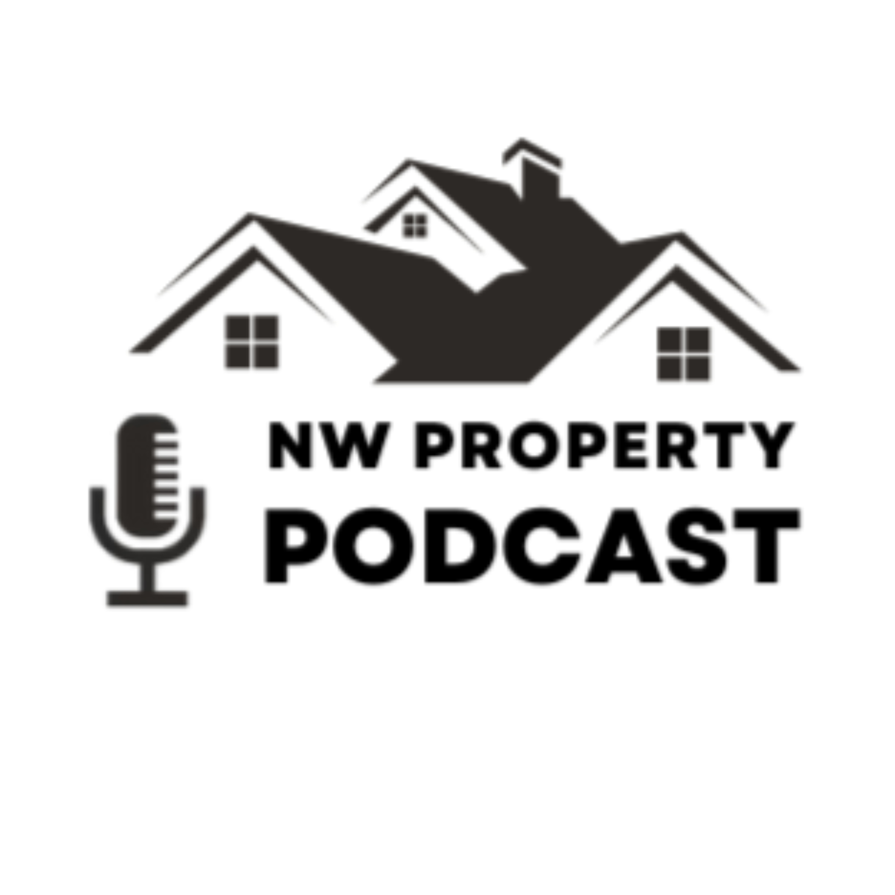NW Property Podcast