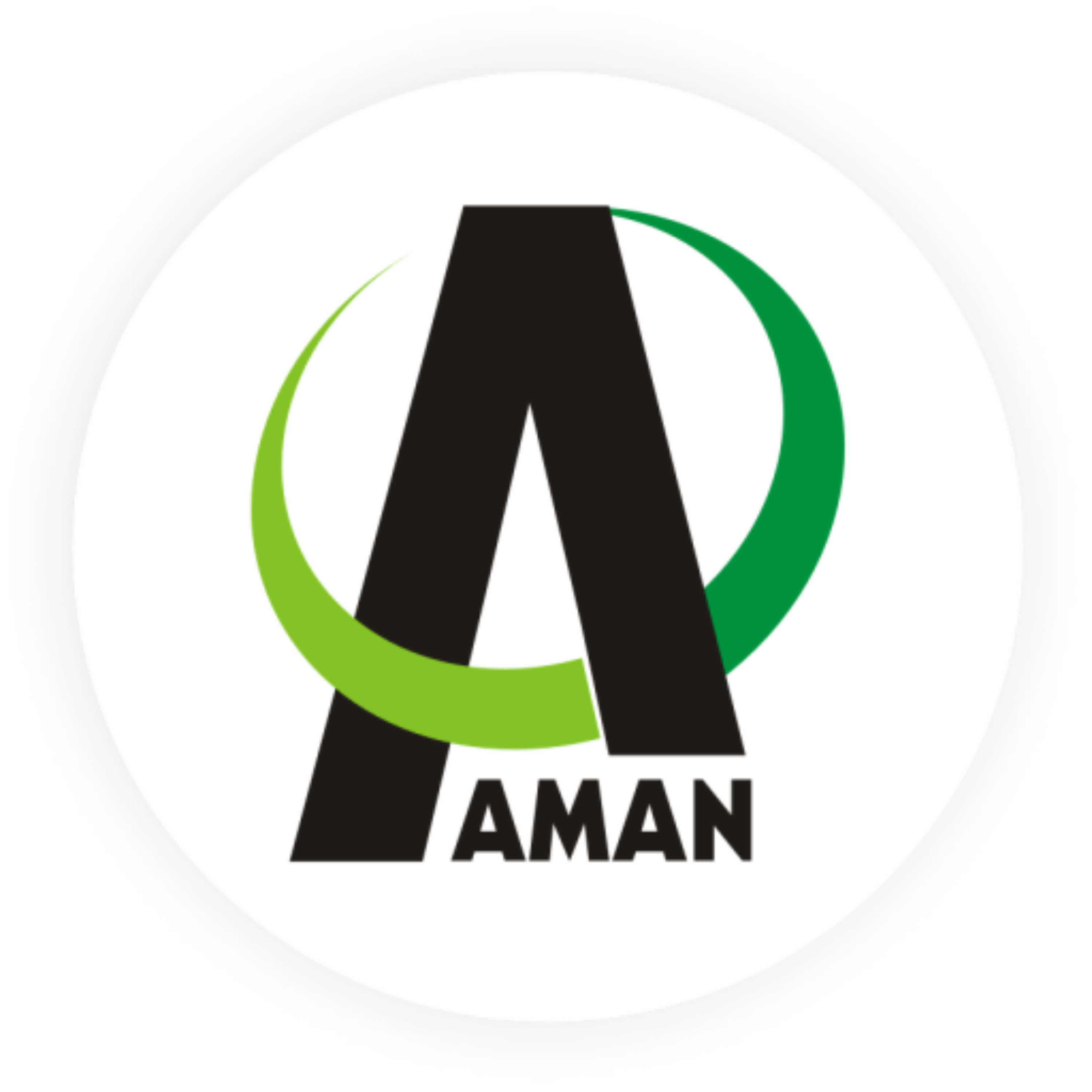 Aman Herbals' Podcast