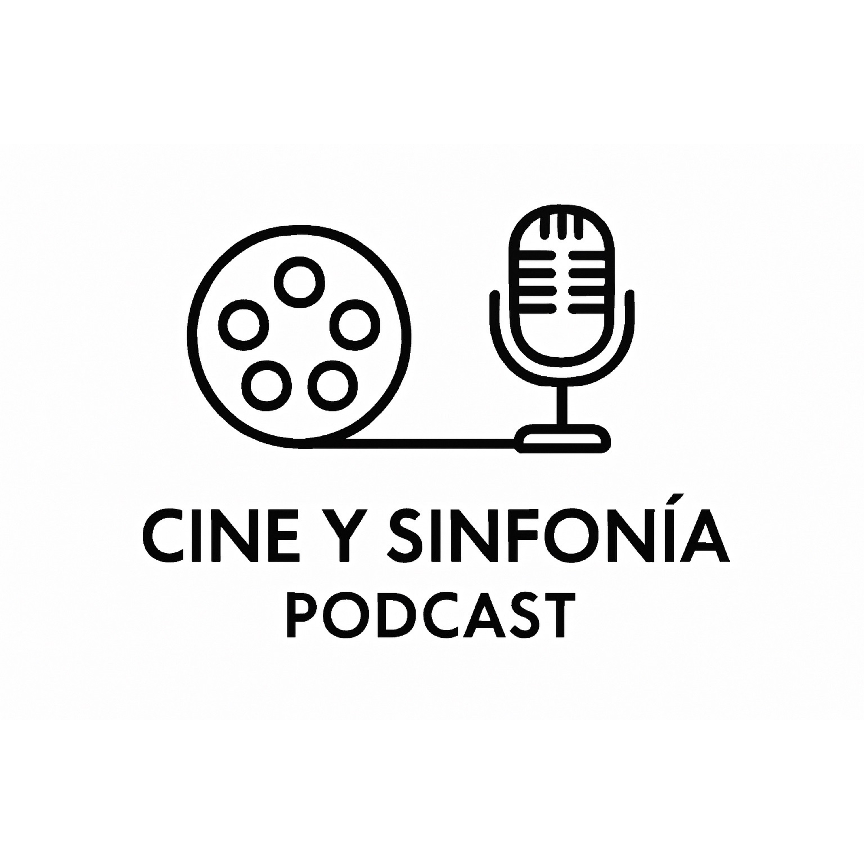 Cine y Sinfonía