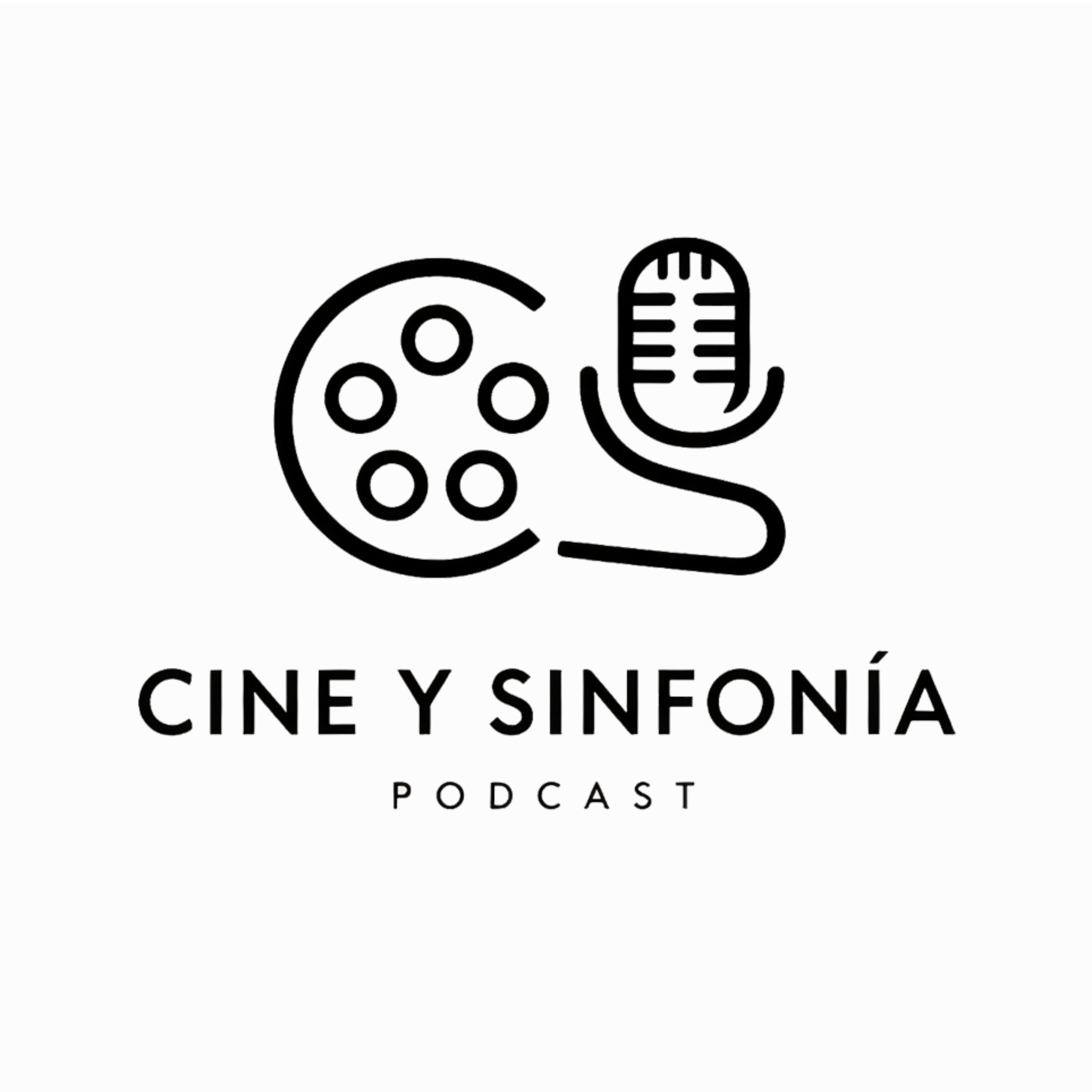 Cine y Sinfonía