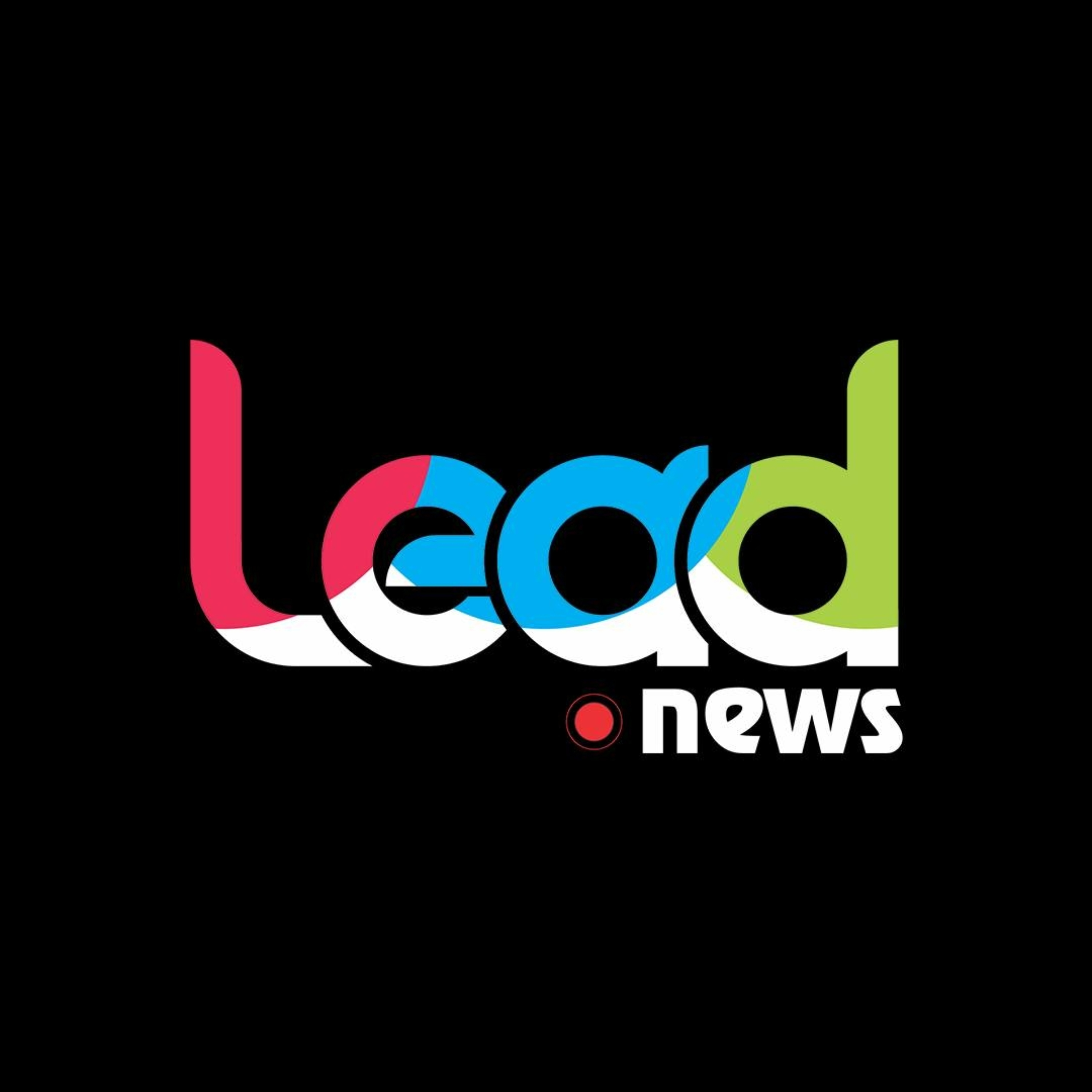 Leadcast