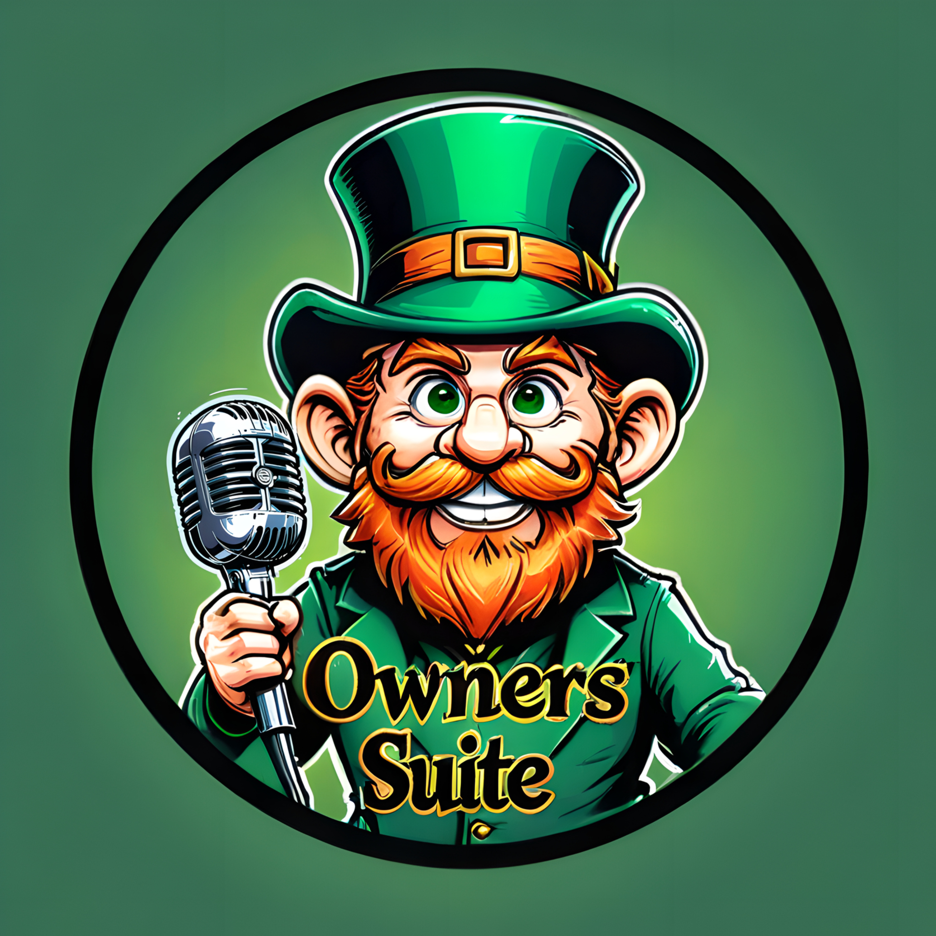 Owner\'s Suite